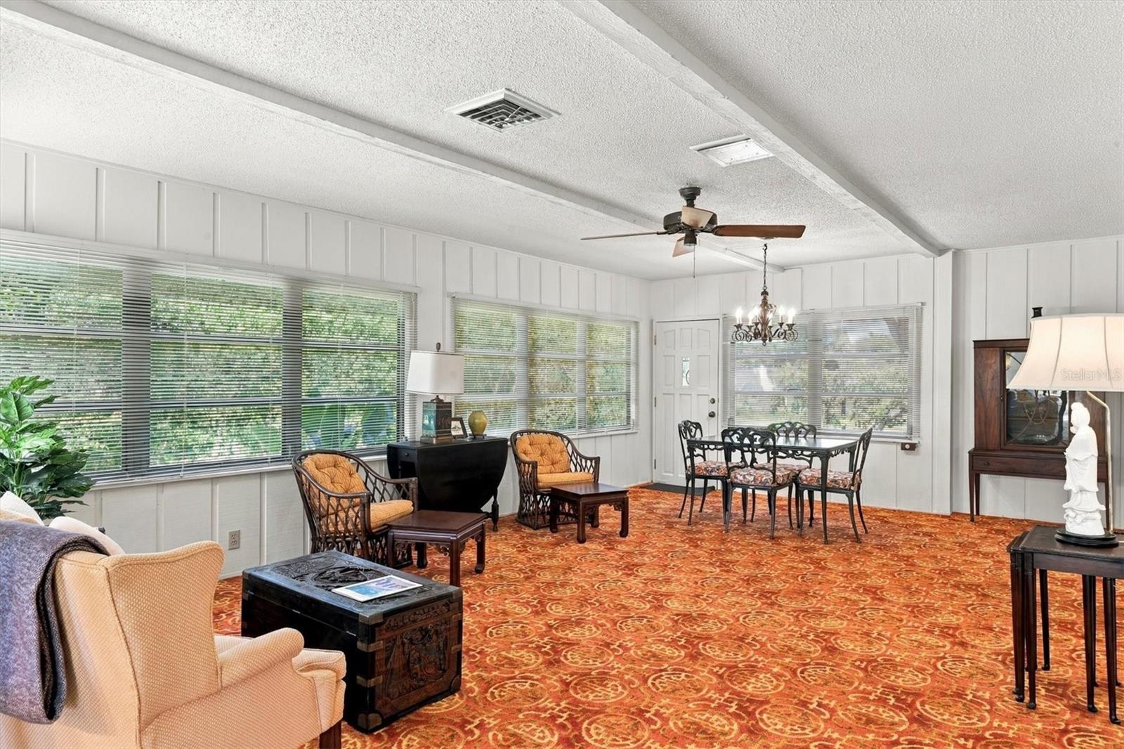 7232 LAS CASAS DRIVE, #7232, Sarasota, FL 34243