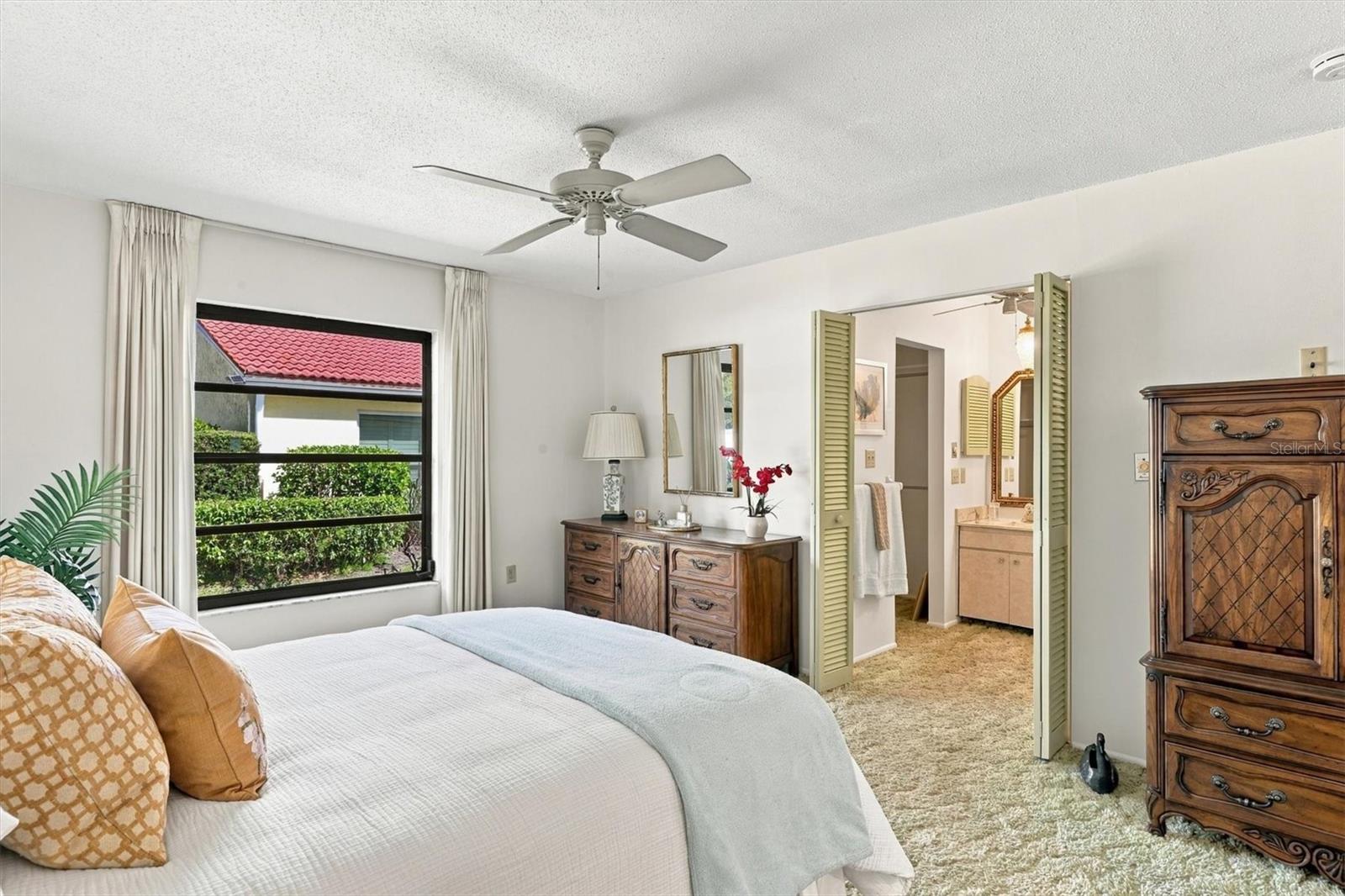 7232 LAS CASAS DRIVE, #7232, Sarasota, FL 34243