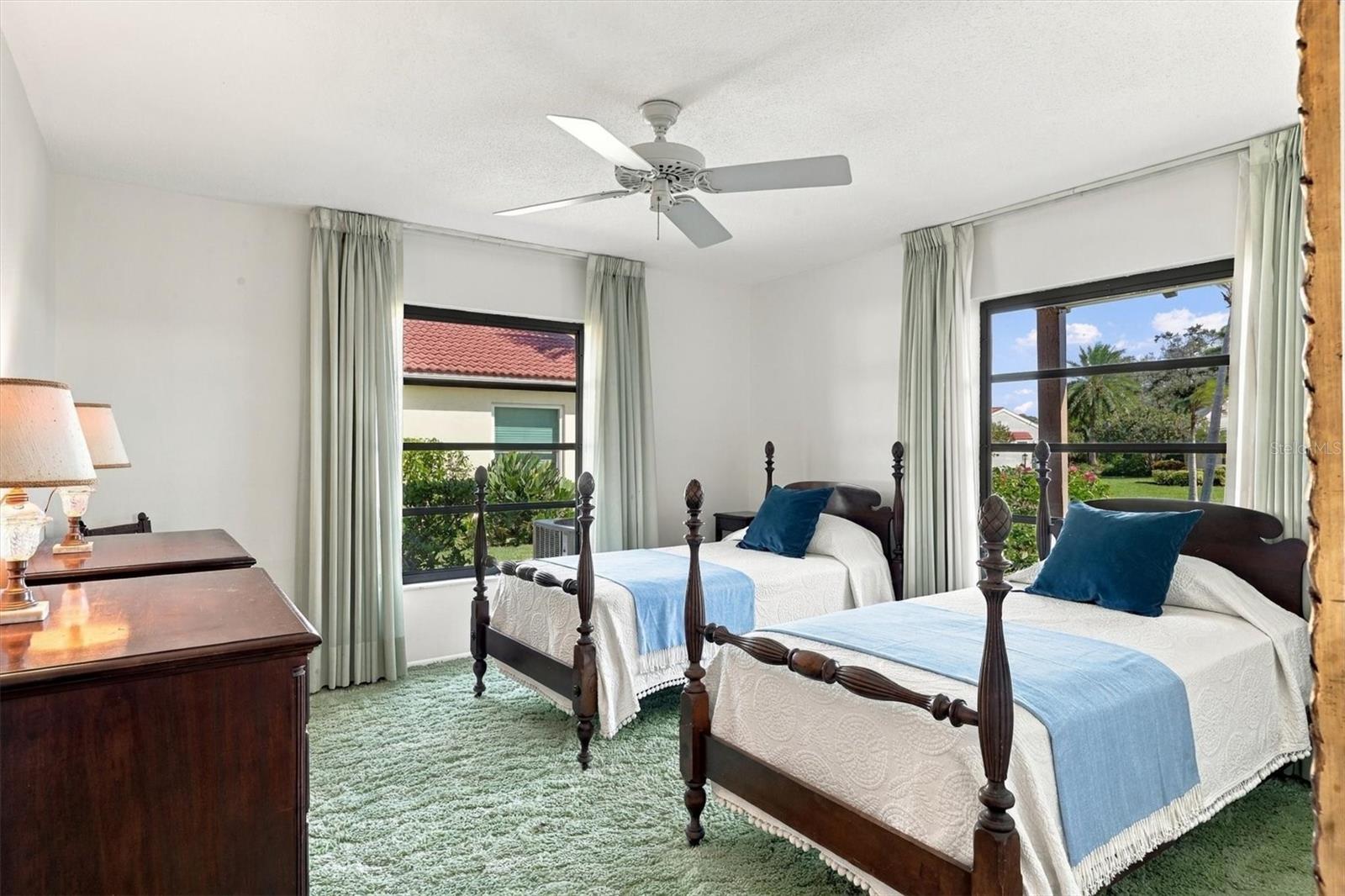 7232 LAS CASAS DRIVE, #7232, Sarasota, FL 34243