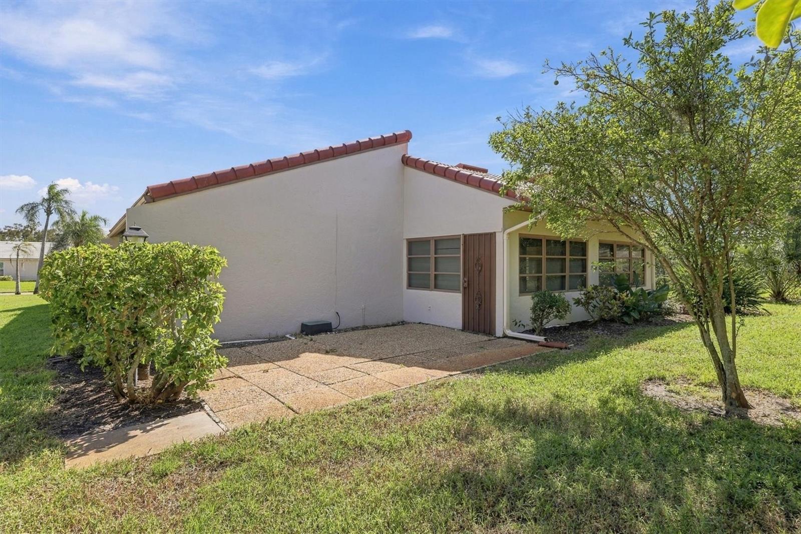 7232 LAS CASAS DRIVE, #7232, Sarasota, FL 34243