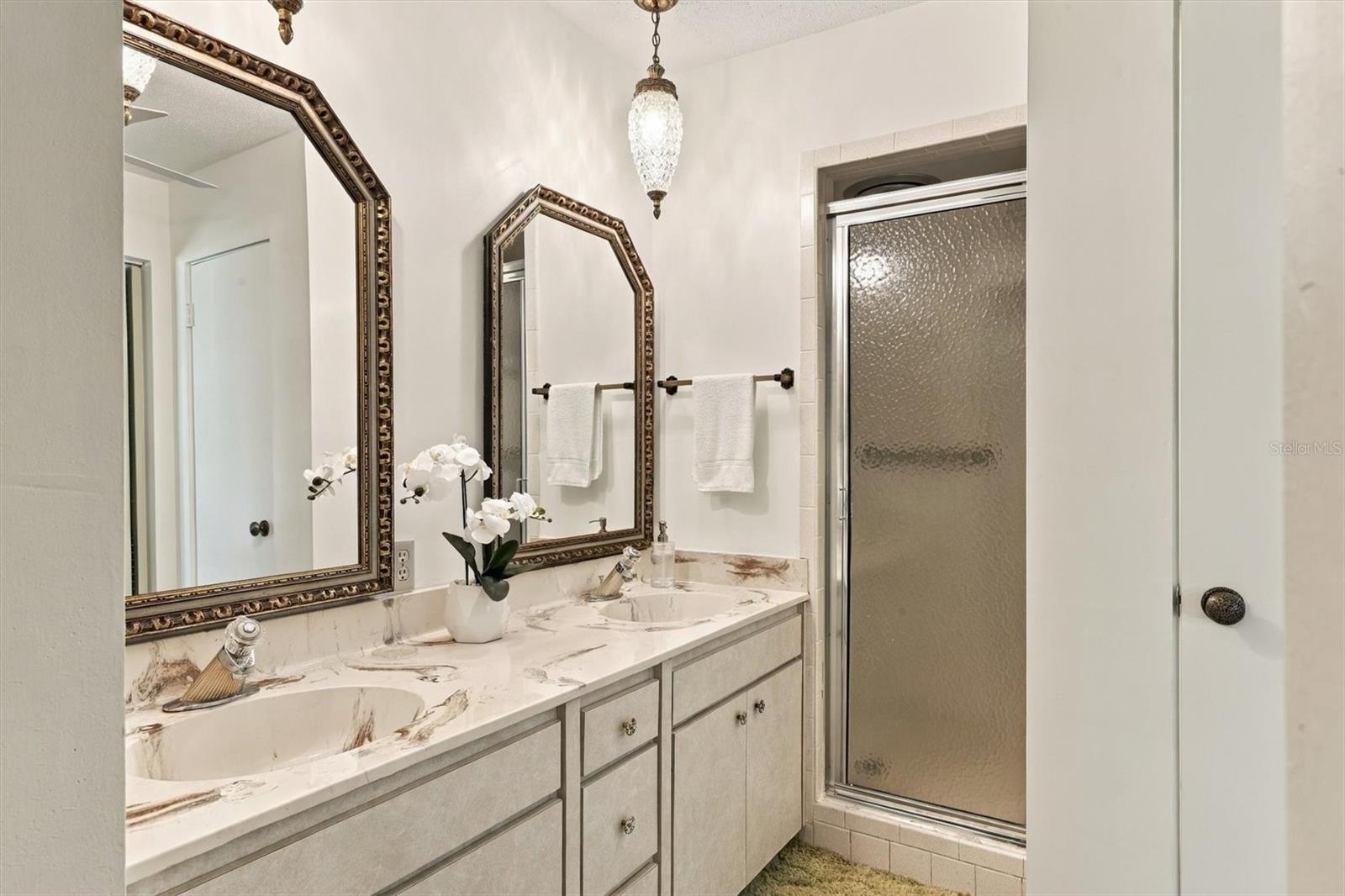 7232 LAS CASAS DRIVE, #7232, Sarasota, FL 34243