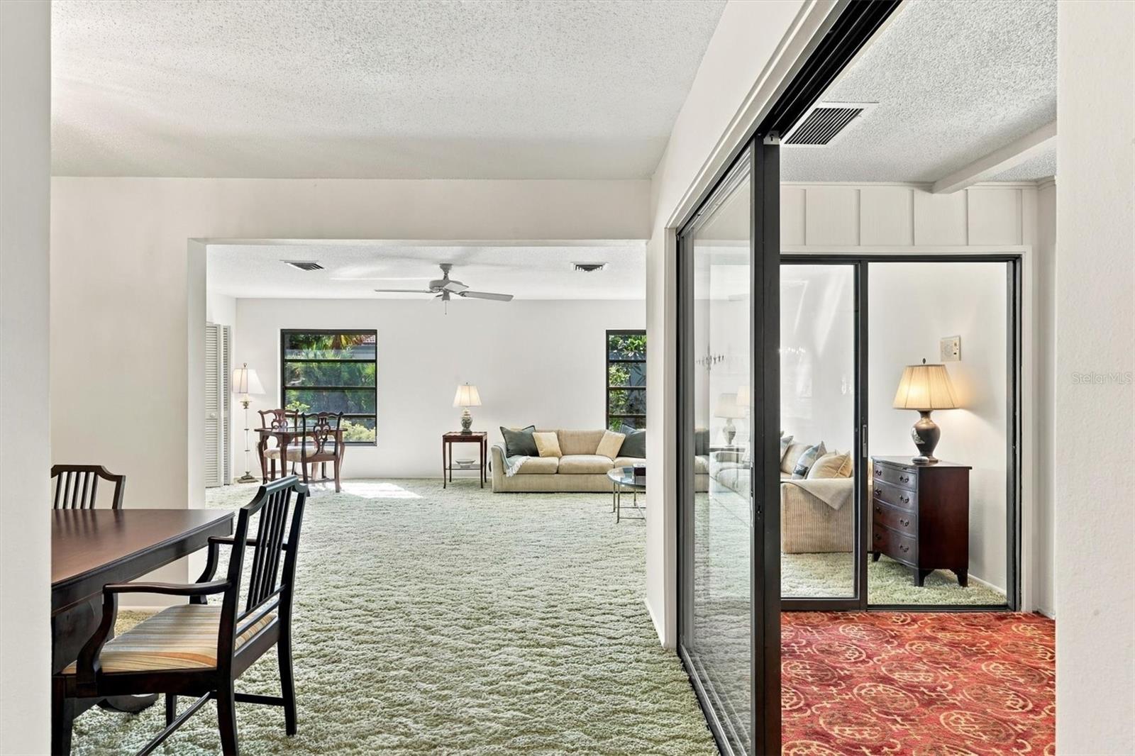 7232 LAS CASAS DRIVE, #7232, Sarasota, FL 34243