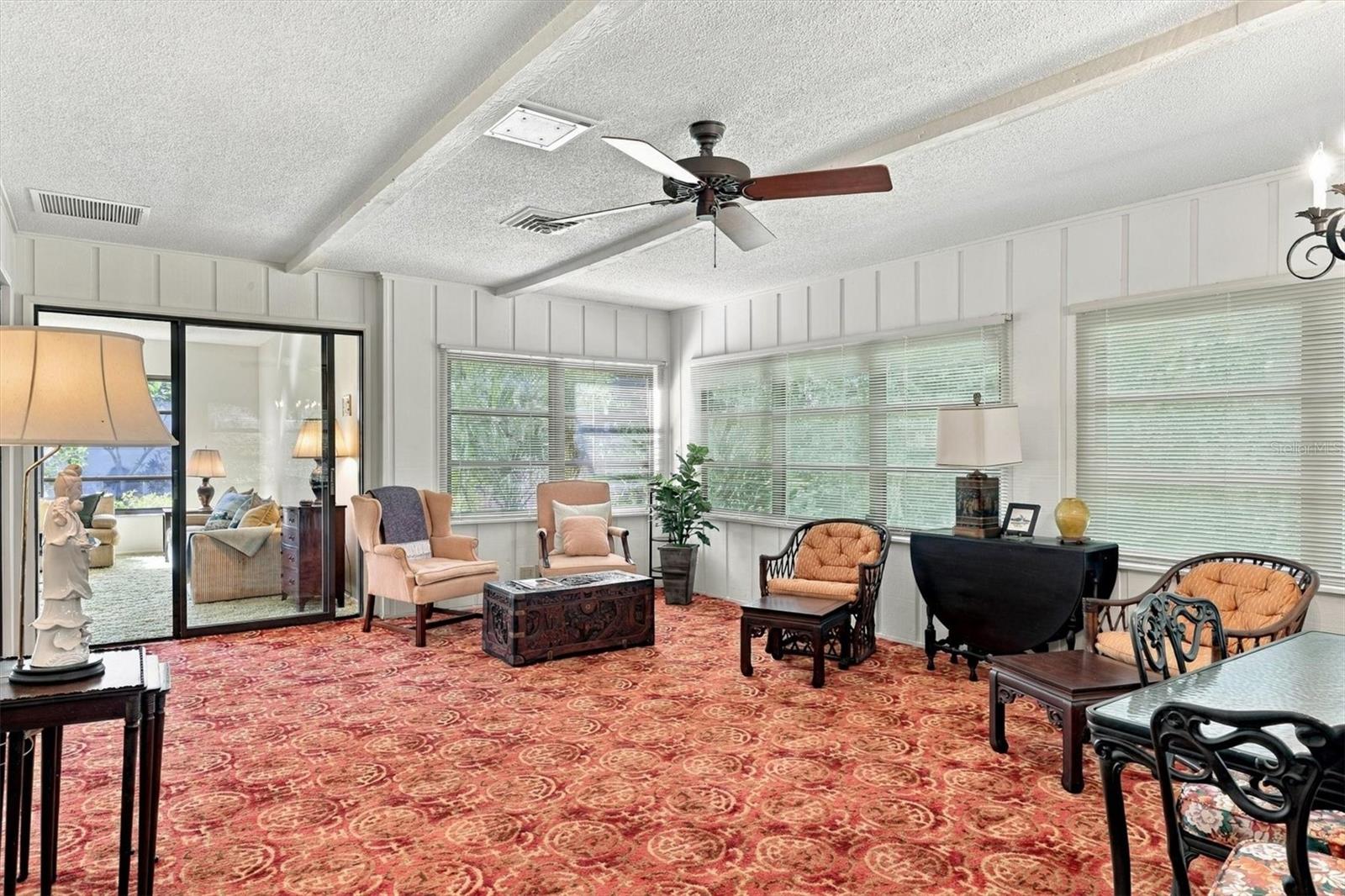 7232 LAS CASAS DRIVE, #7232, Sarasota, FL 34243