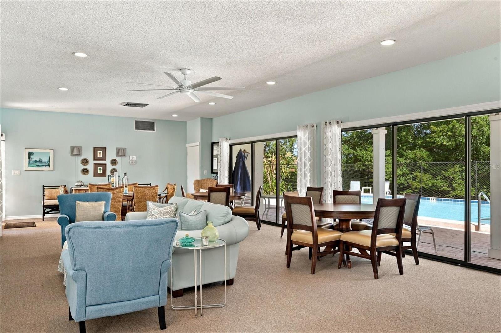 7232 LAS CASAS DRIVE, #7232, Sarasota, FL 34243