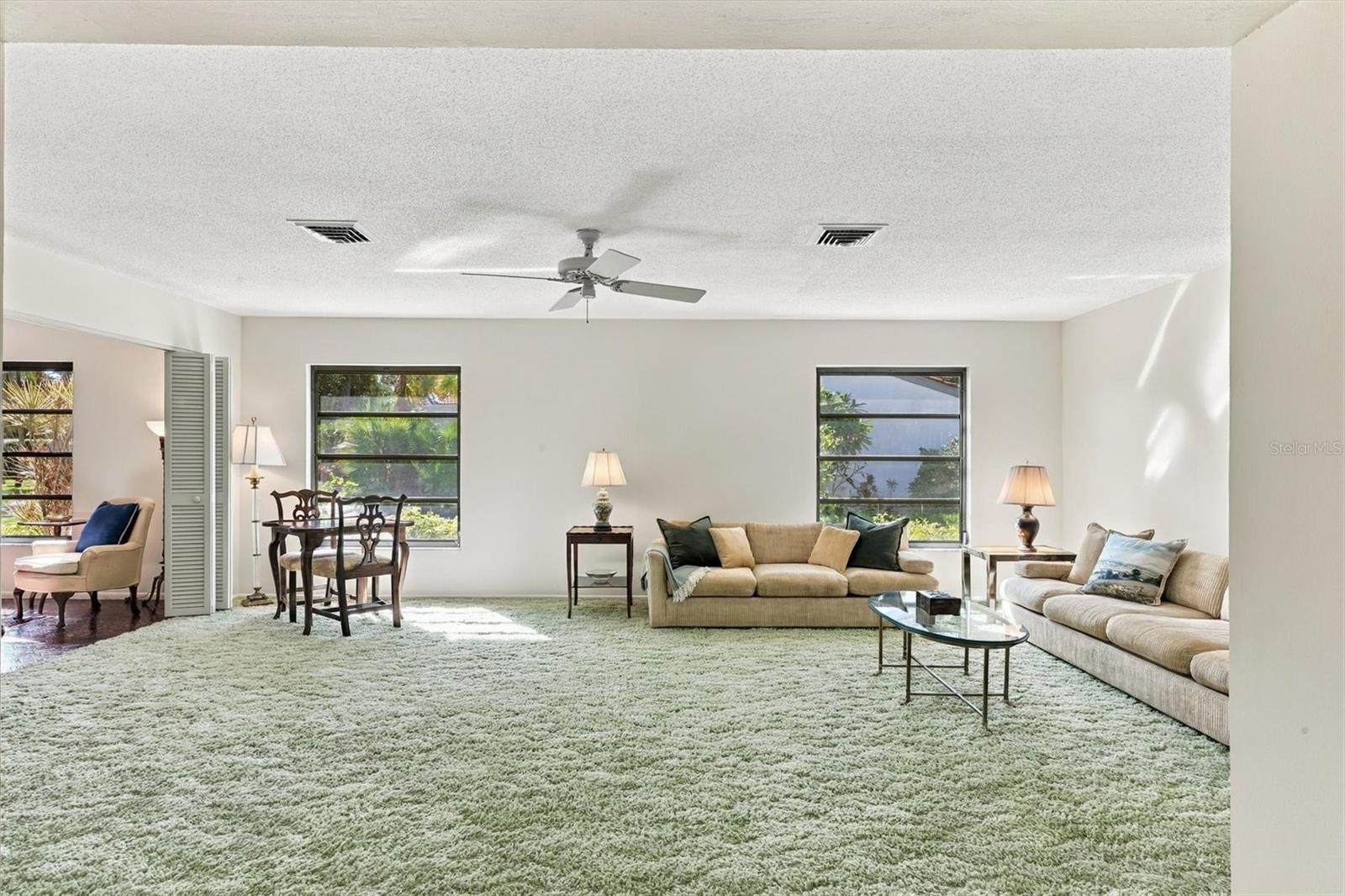 7232 LAS CASAS DRIVE, #7232, Sarasota, FL 34243