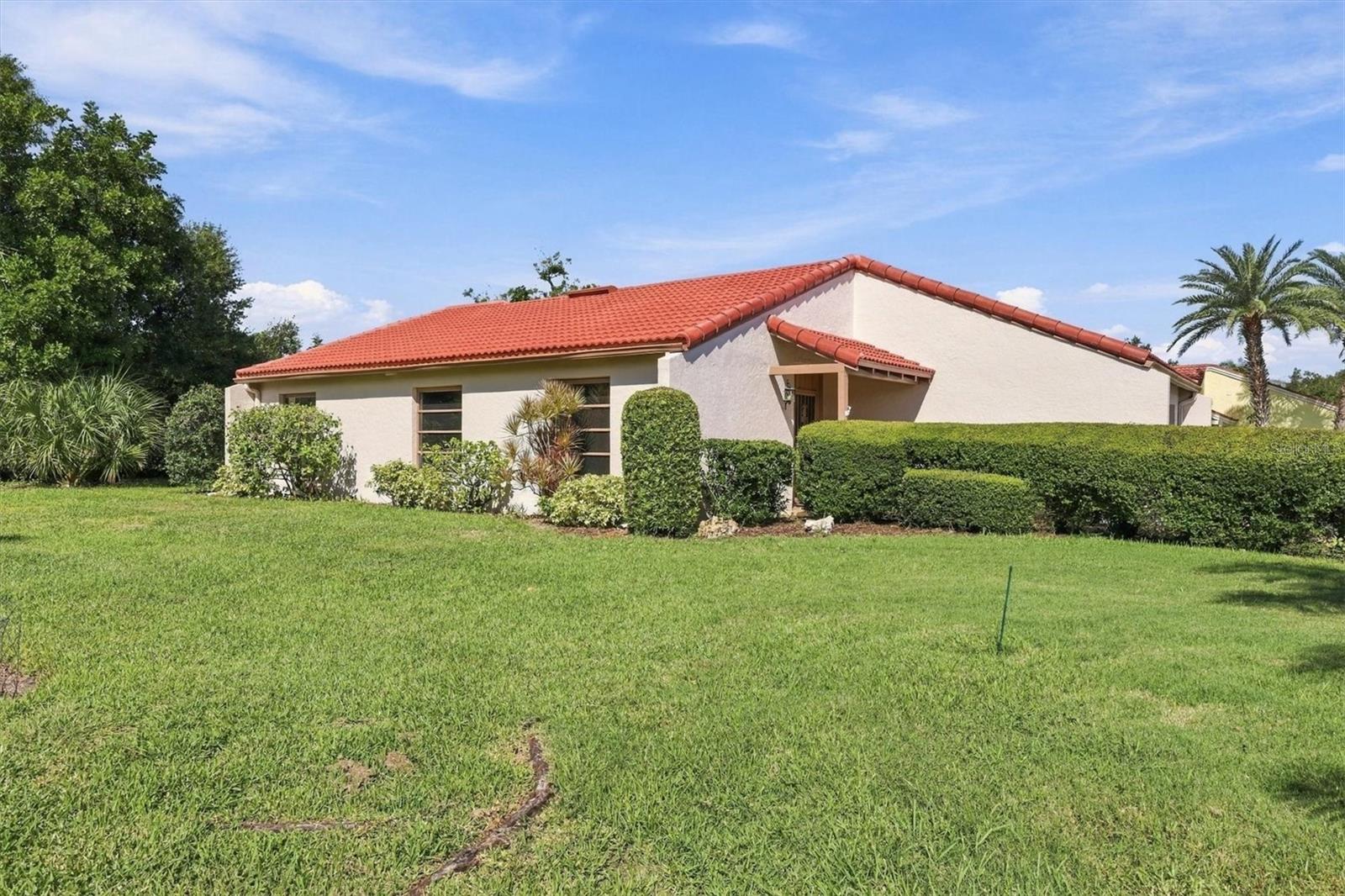 7232 LAS CASAS DRIVE, #7232, Sarasota, FL 34243