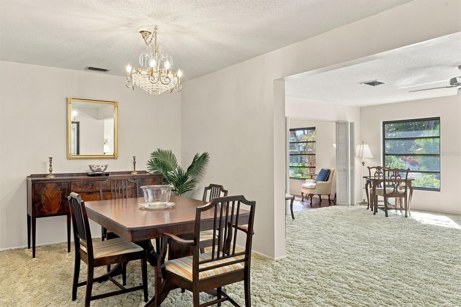 7232 LAS CASAS DRIVE, #7232, Sarasota, FL 34243