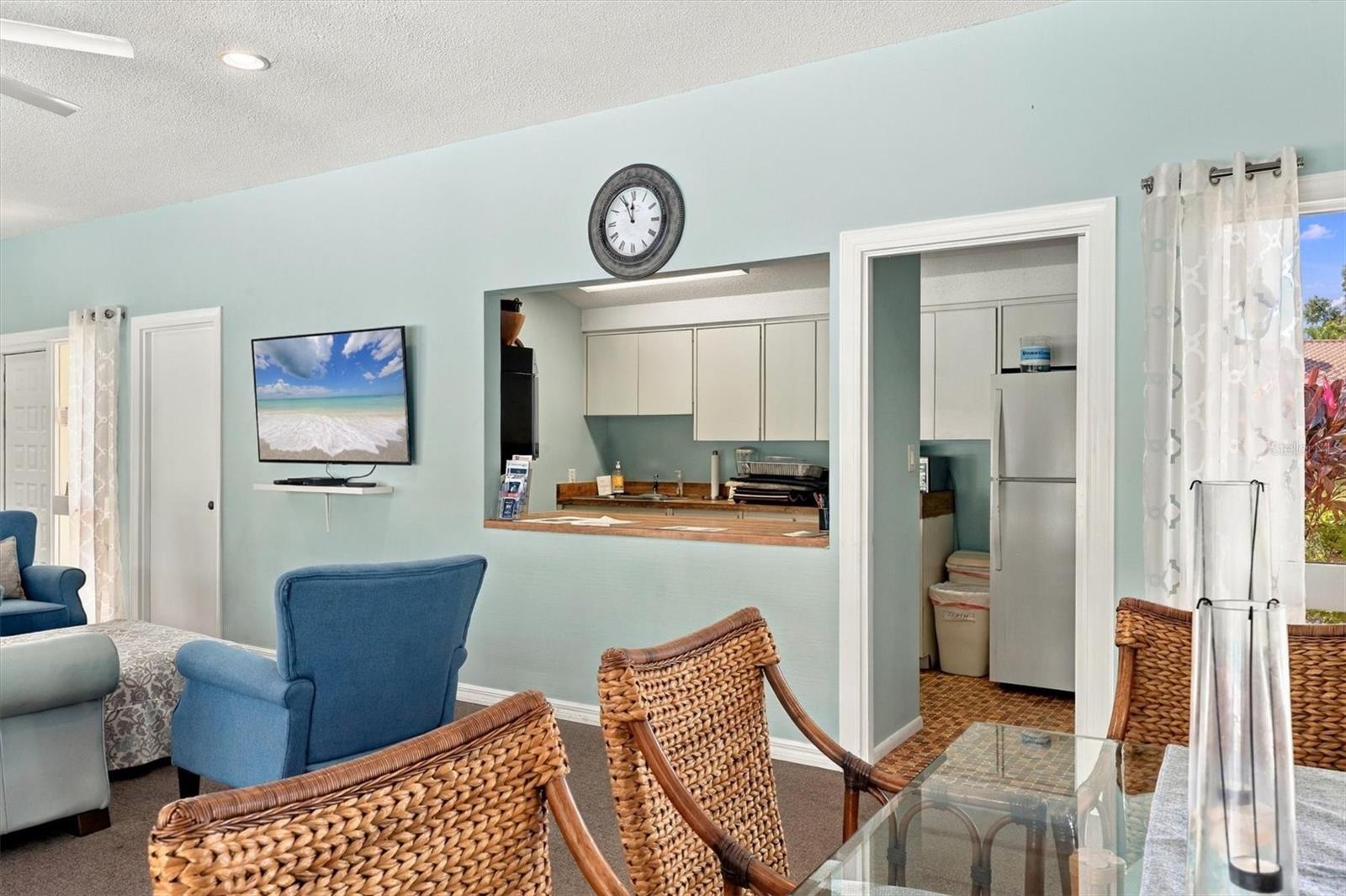 7232 LAS CASAS DRIVE, #7232, Sarasota, FL 34243
