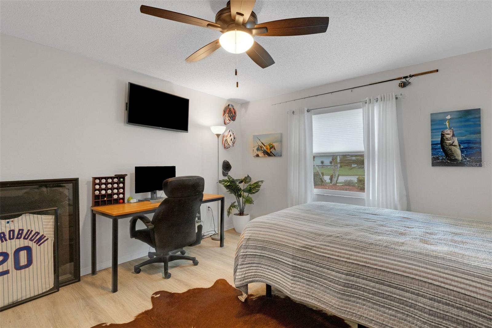 6104 NICOLE DRIVE, Sarasota, FL 34243