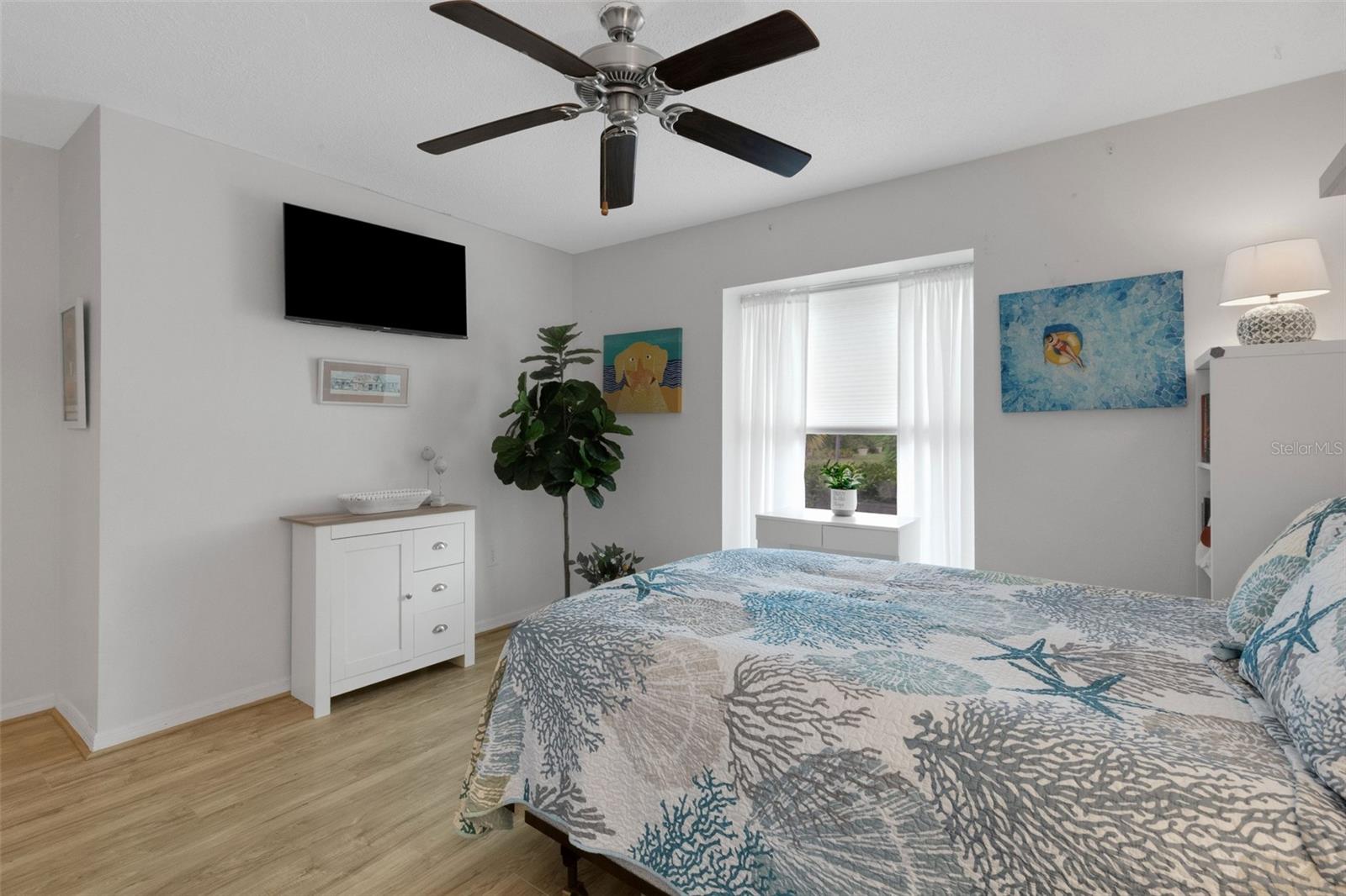 6104 NICOLE DRIVE, Sarasota, FL 34243