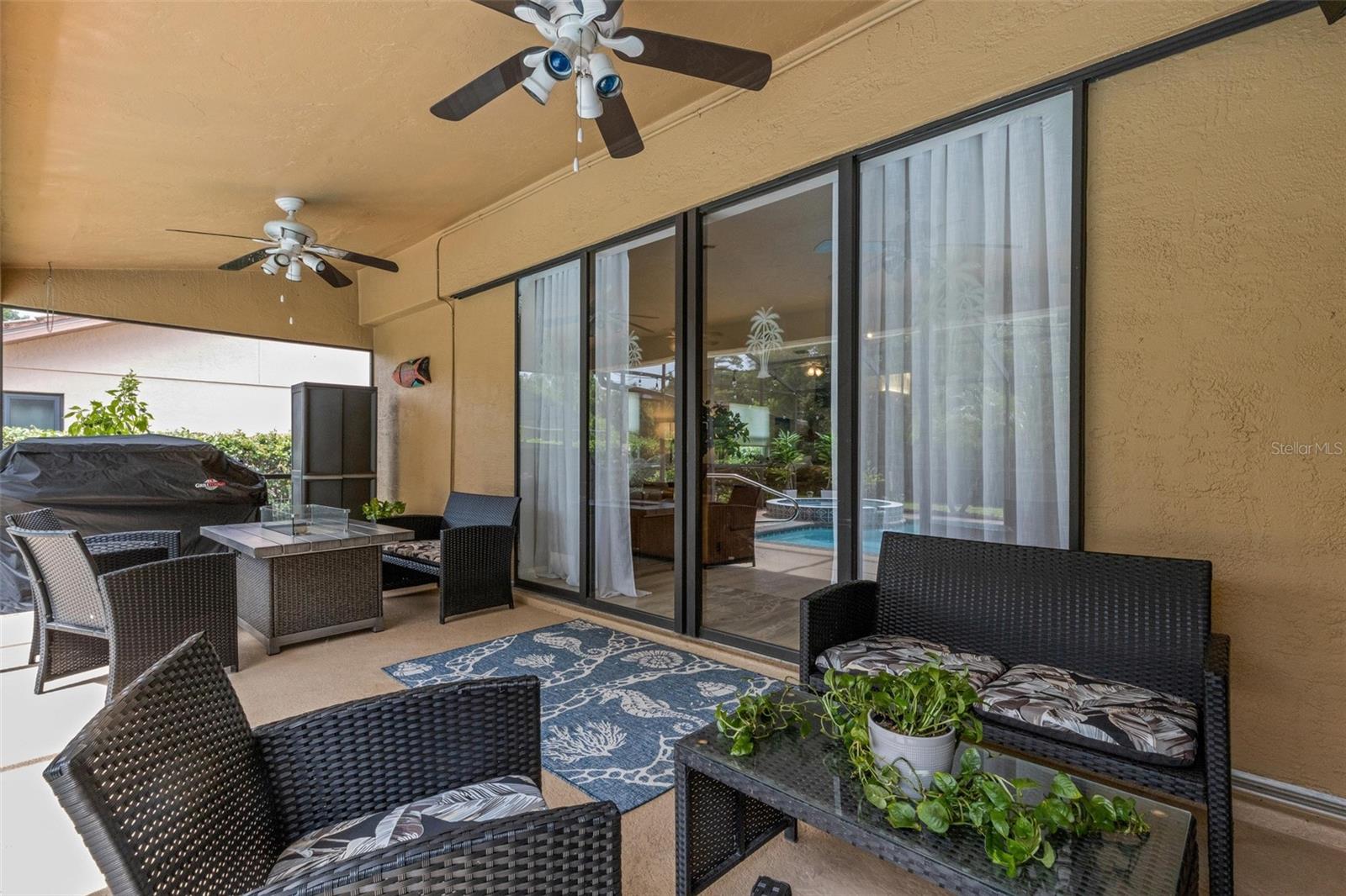 6104 NICOLE DRIVE, Sarasota, FL 34243