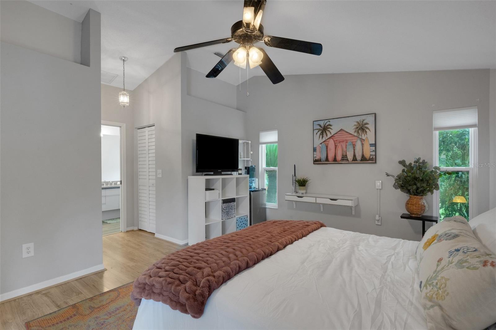 6104 NICOLE DRIVE, Sarasota, FL 34243
