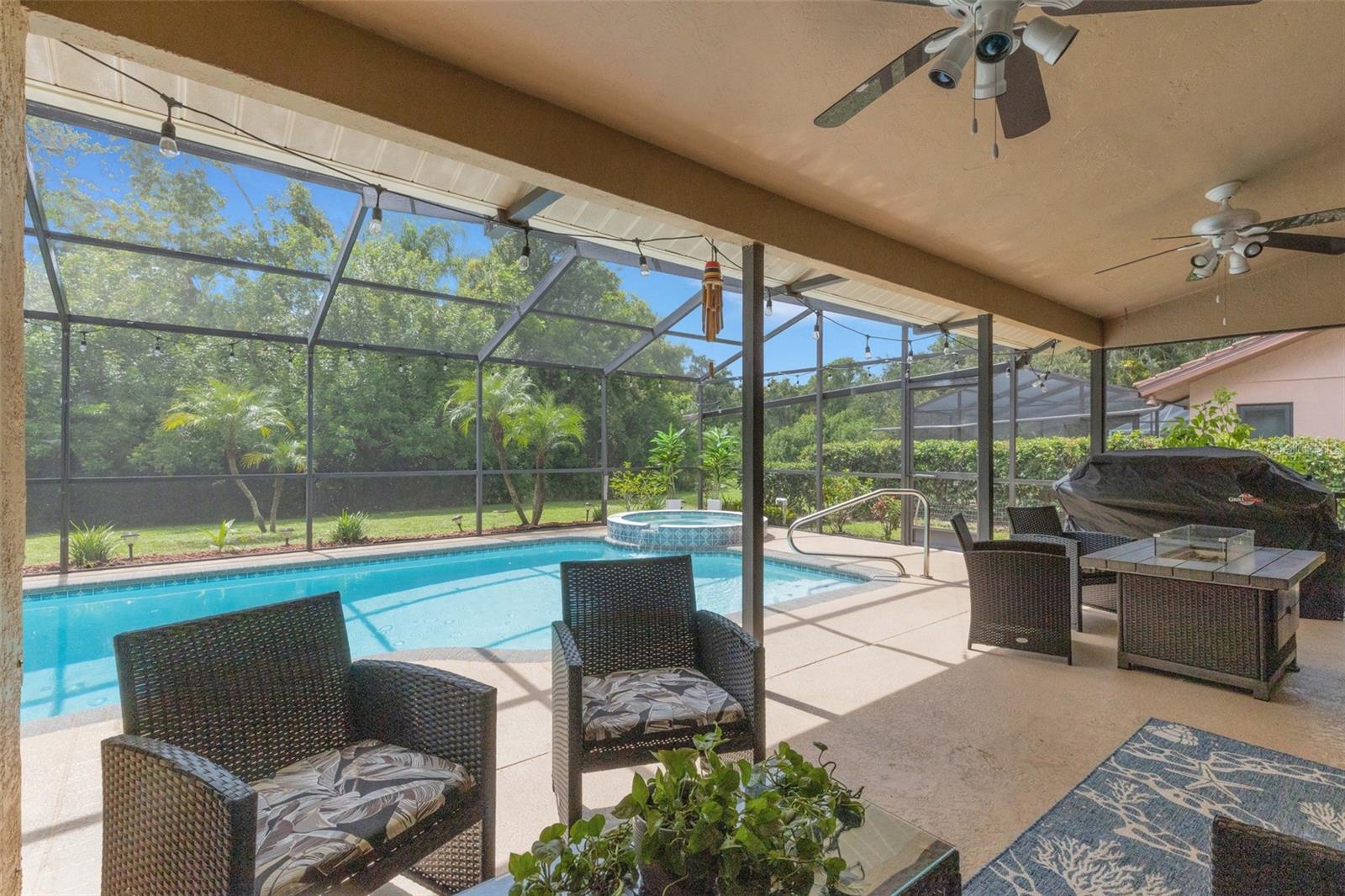 6104 NICOLE DRIVE, Sarasota, FL 34243