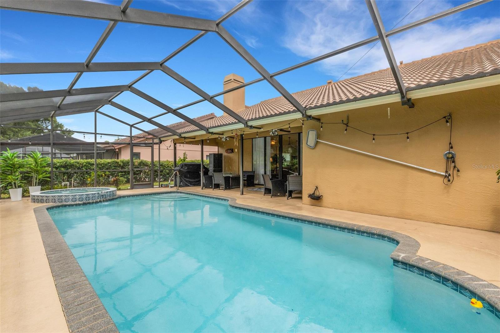 6104 NICOLE DRIVE, Sarasota, FL 34243