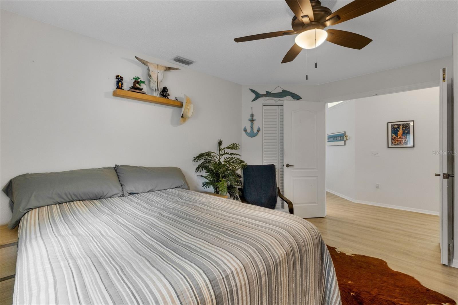 6104 NICOLE DRIVE, Sarasota, FL 34243