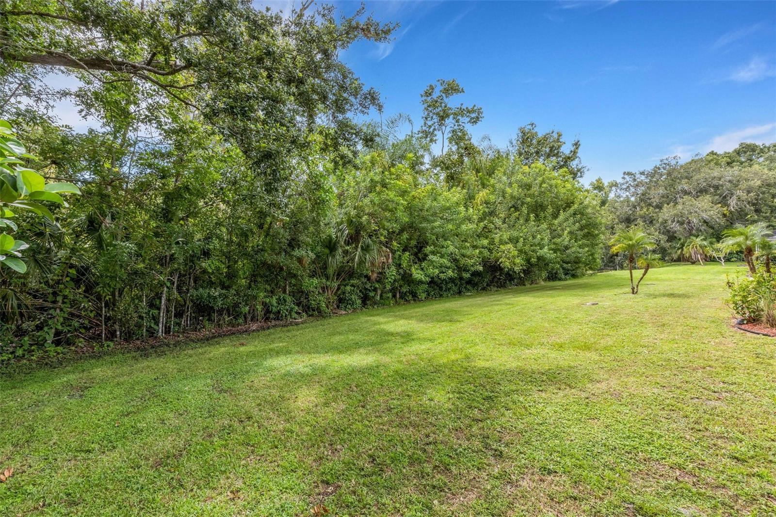 6104 NICOLE DRIVE, Sarasota, FL 34243