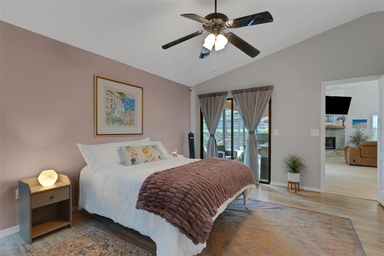6104 NICOLE DRIVE, Sarasota, FL 34243