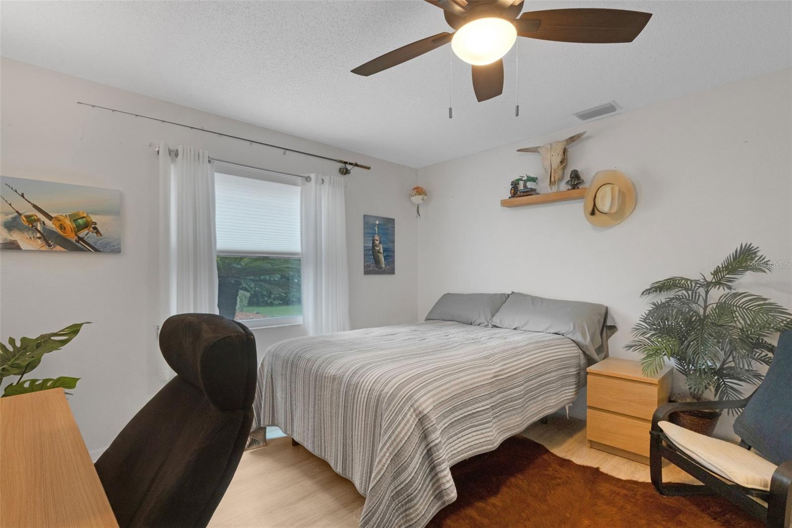6104 NICOLE DRIVE, Sarasota, FL 34243