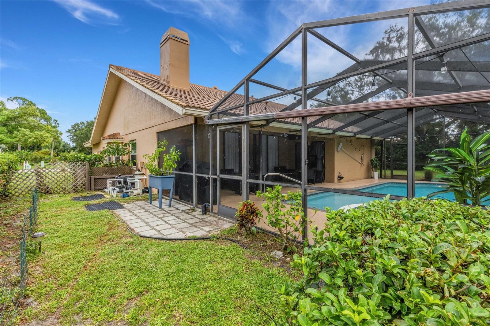 6104 NICOLE DRIVE, Sarasota, FL 34243