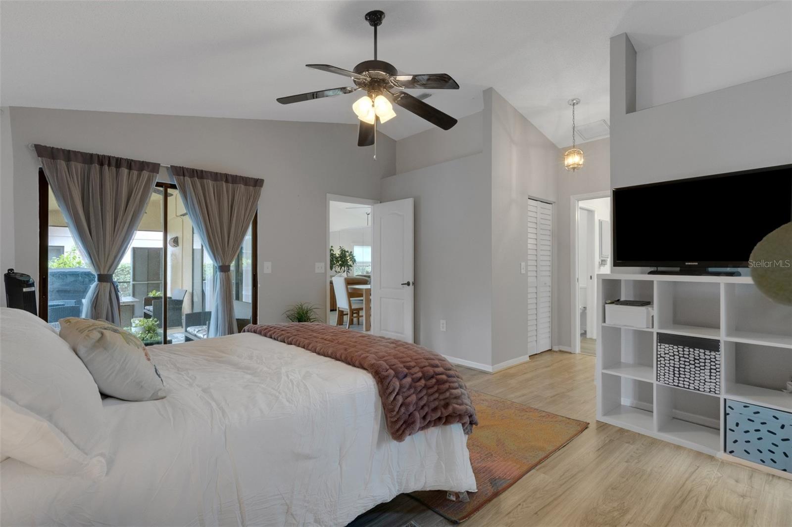 6104 NICOLE DRIVE, Sarasota, FL 34243