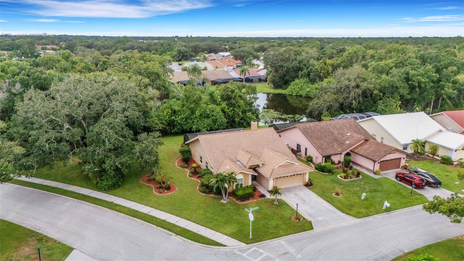 6104 NICOLE DRIVE, Sarasota, FL 34243
