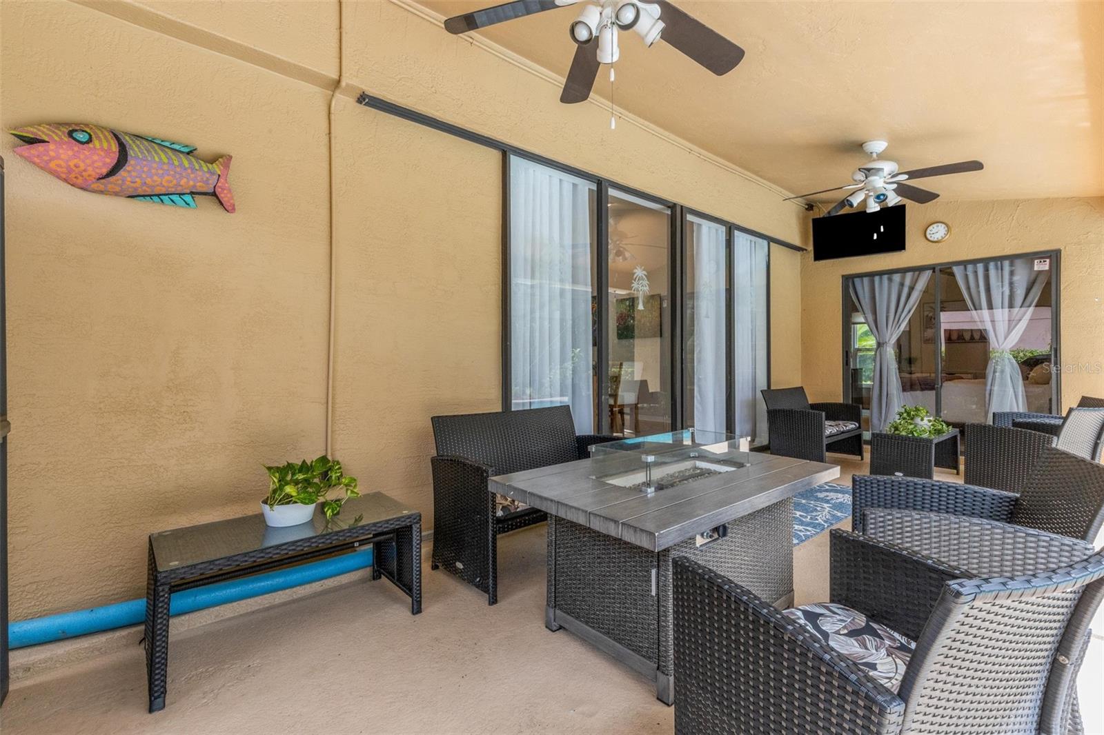 6104 NICOLE DRIVE, Sarasota, FL 34243