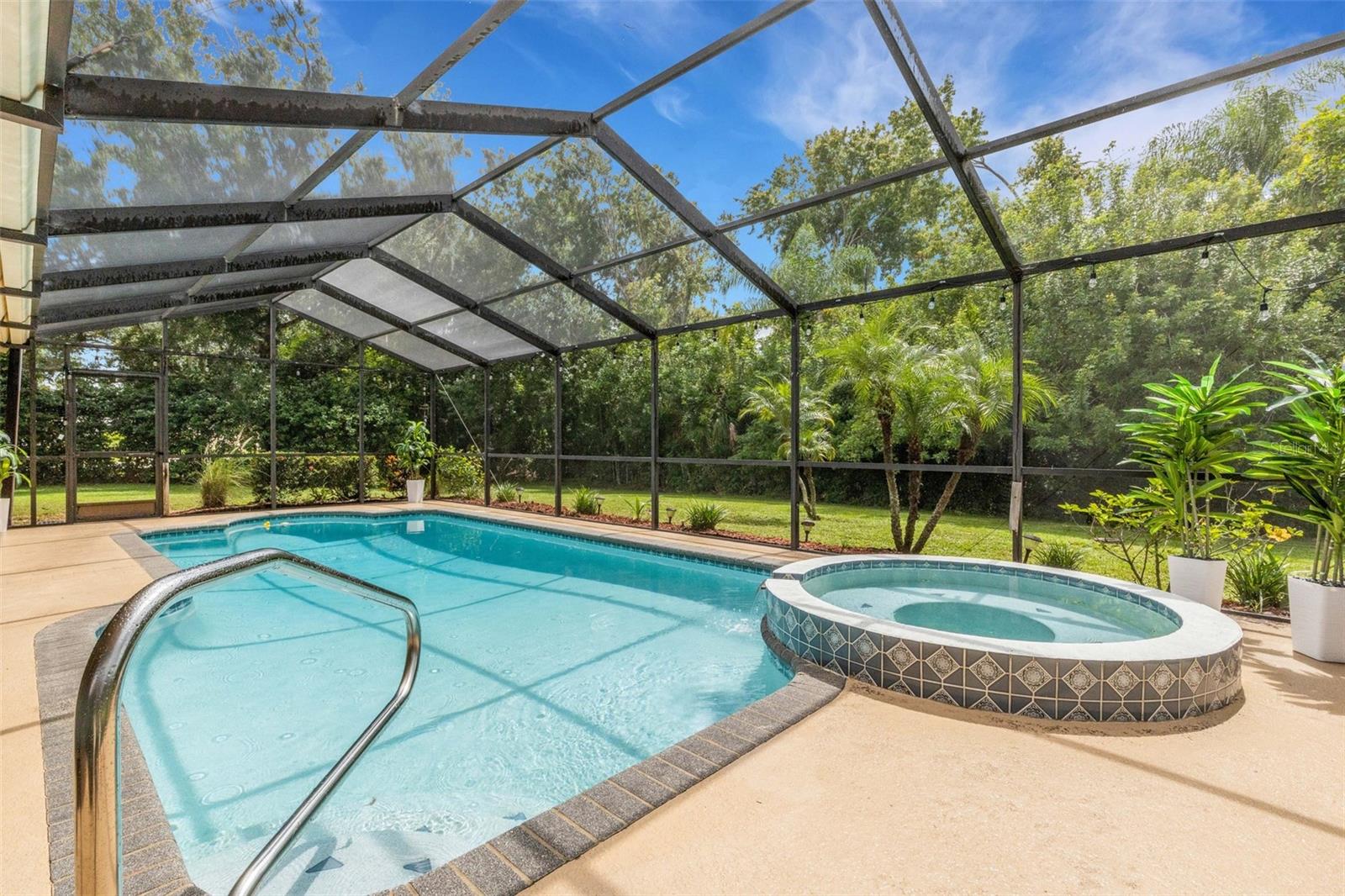 6104 NICOLE DRIVE, Sarasota, FL 34243