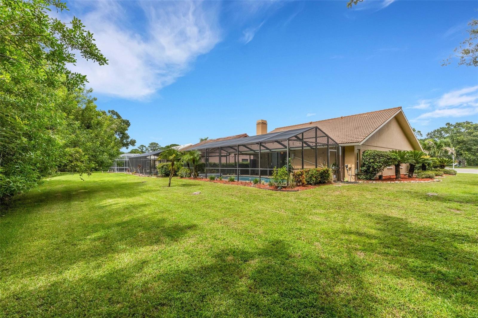 6104 NICOLE DRIVE, Sarasota, FL 34243