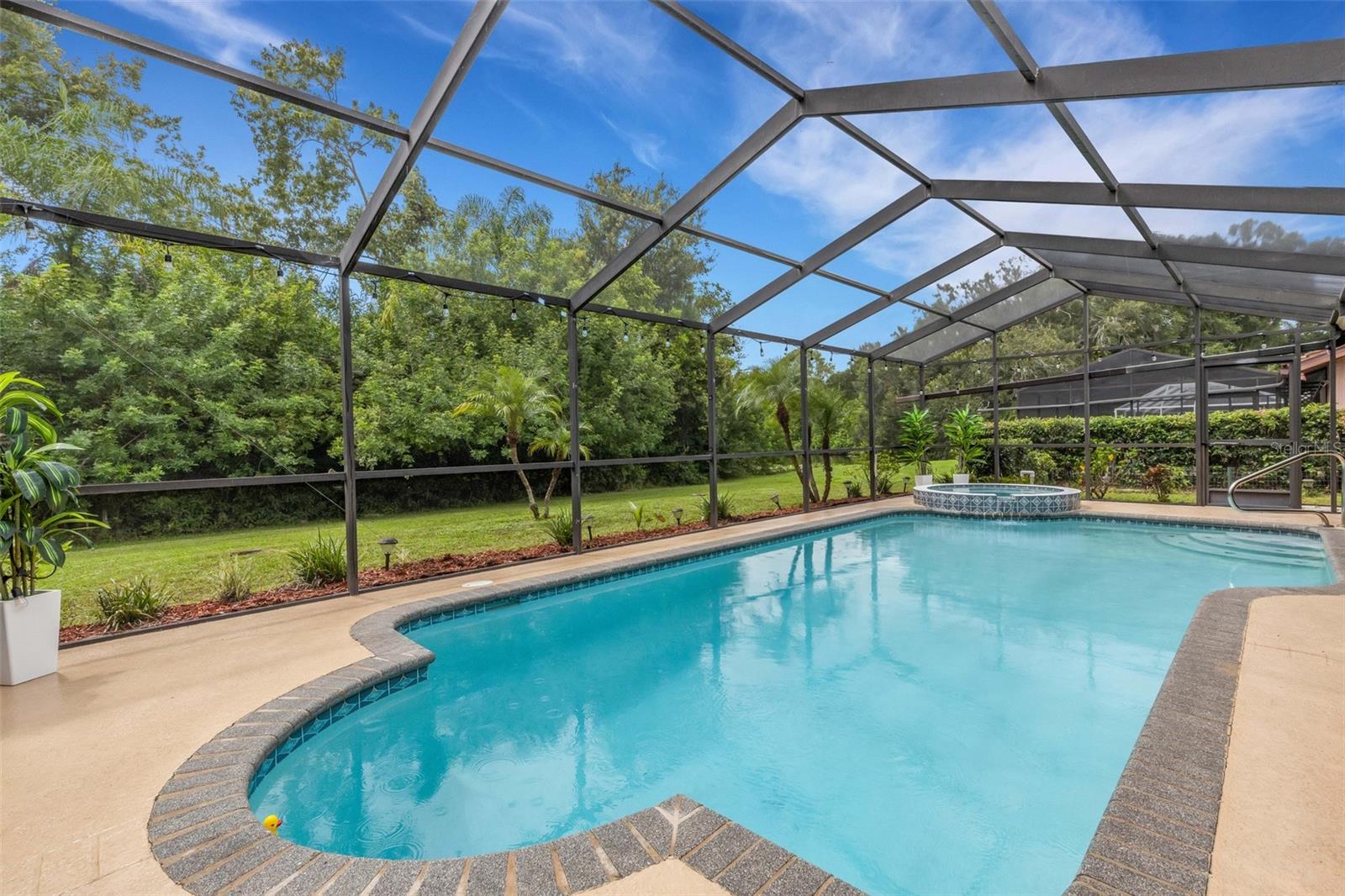 6104 NICOLE DRIVE, Sarasota, FL 34243