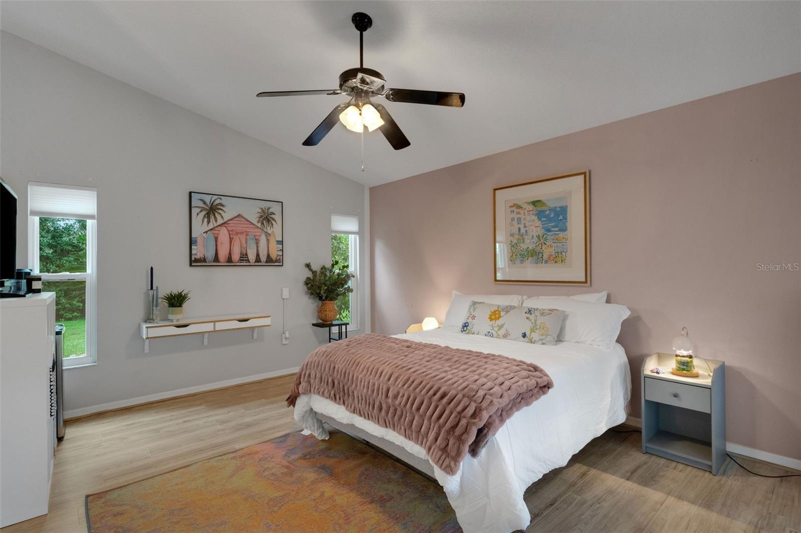 6104 NICOLE DRIVE, Sarasota, FL 34243
