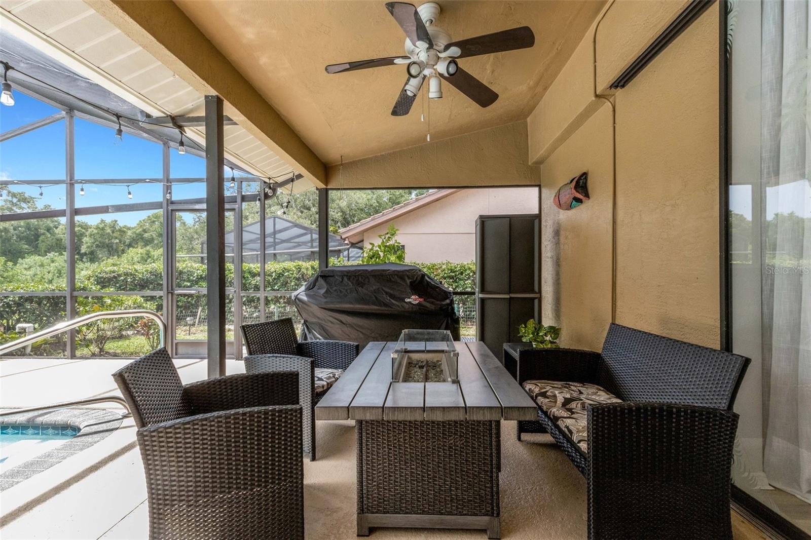 6104 NICOLE DRIVE, Sarasota, FL 34243