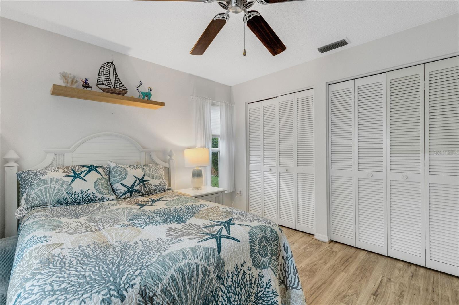6104 NICOLE DRIVE, Sarasota, FL 34243