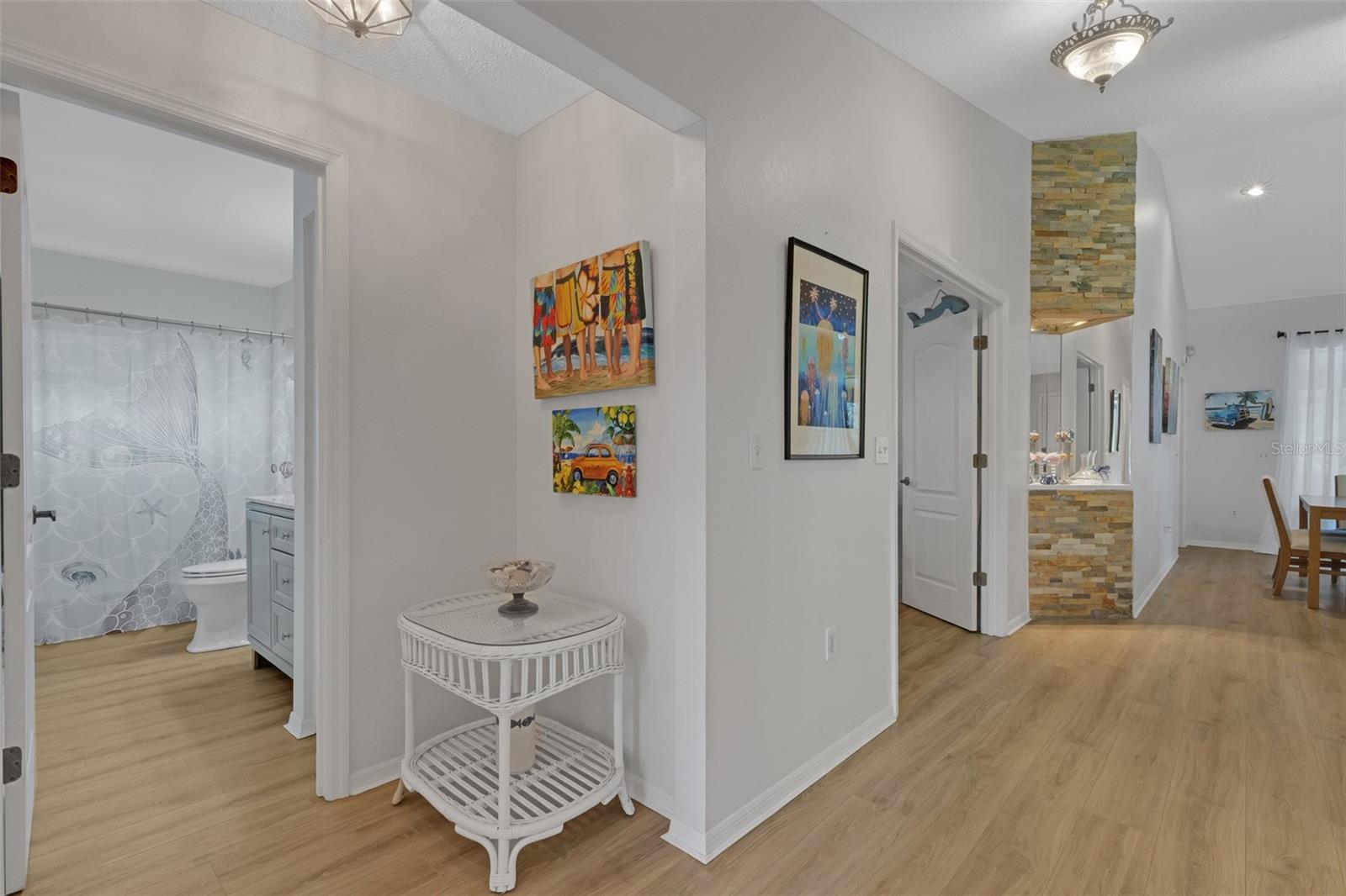 6104 NICOLE DRIVE, Sarasota, FL 34243