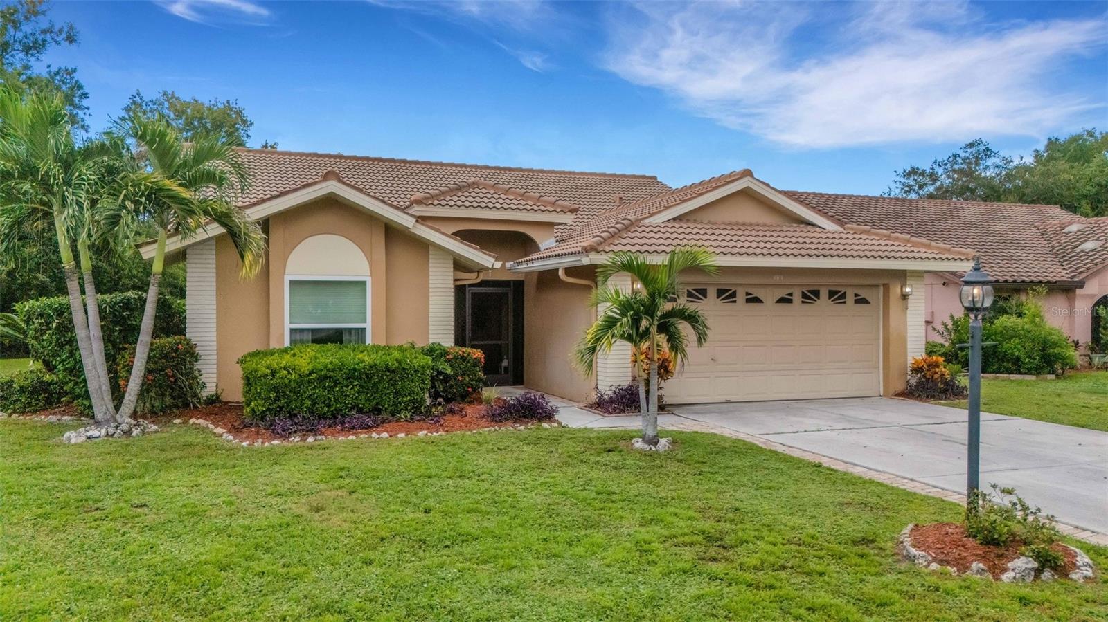 6104 NICOLE DRIVE, Sarasota, FL 34243