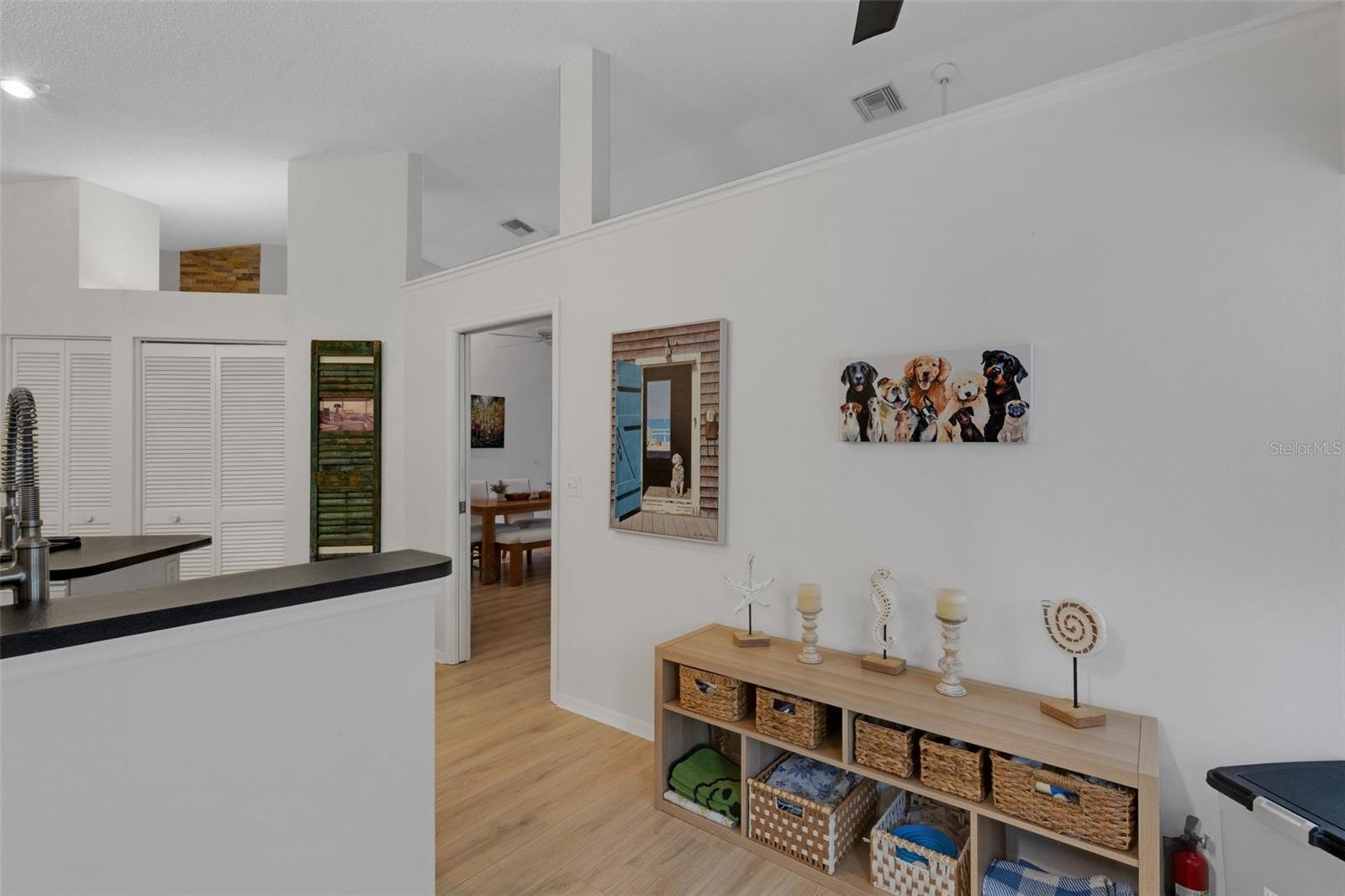 6104 NICOLE DRIVE, Sarasota, FL 34243
