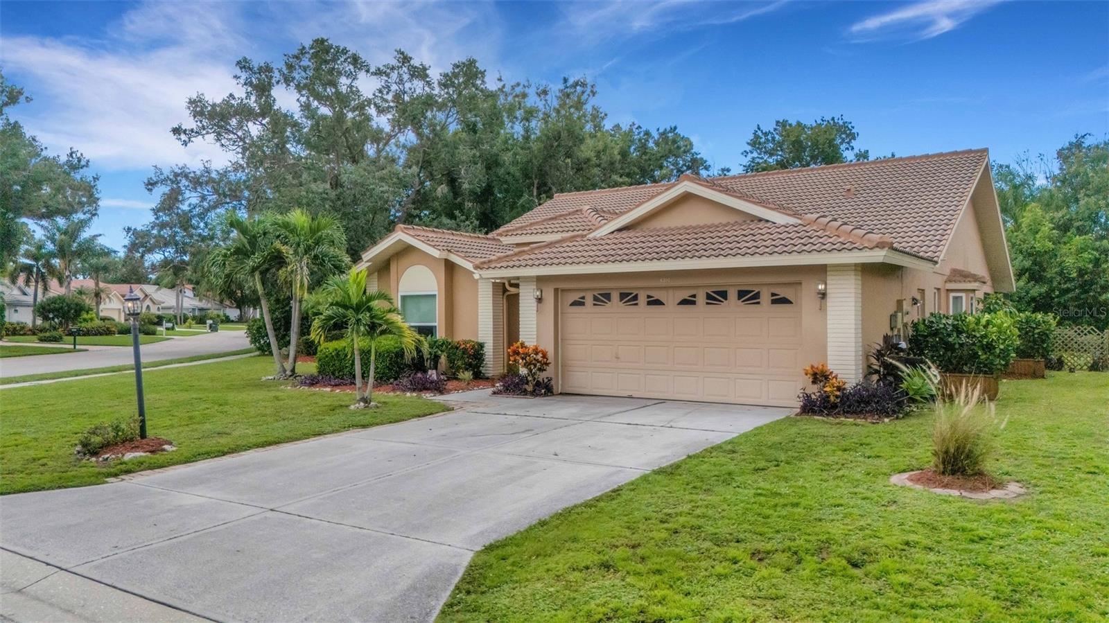 6104 NICOLE DRIVE, Sarasota, FL 34243