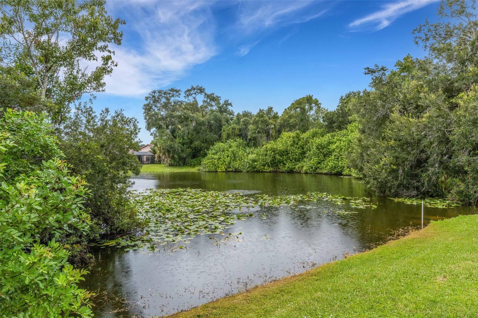 6104 NICOLE DRIVE, Sarasota, FL 34243