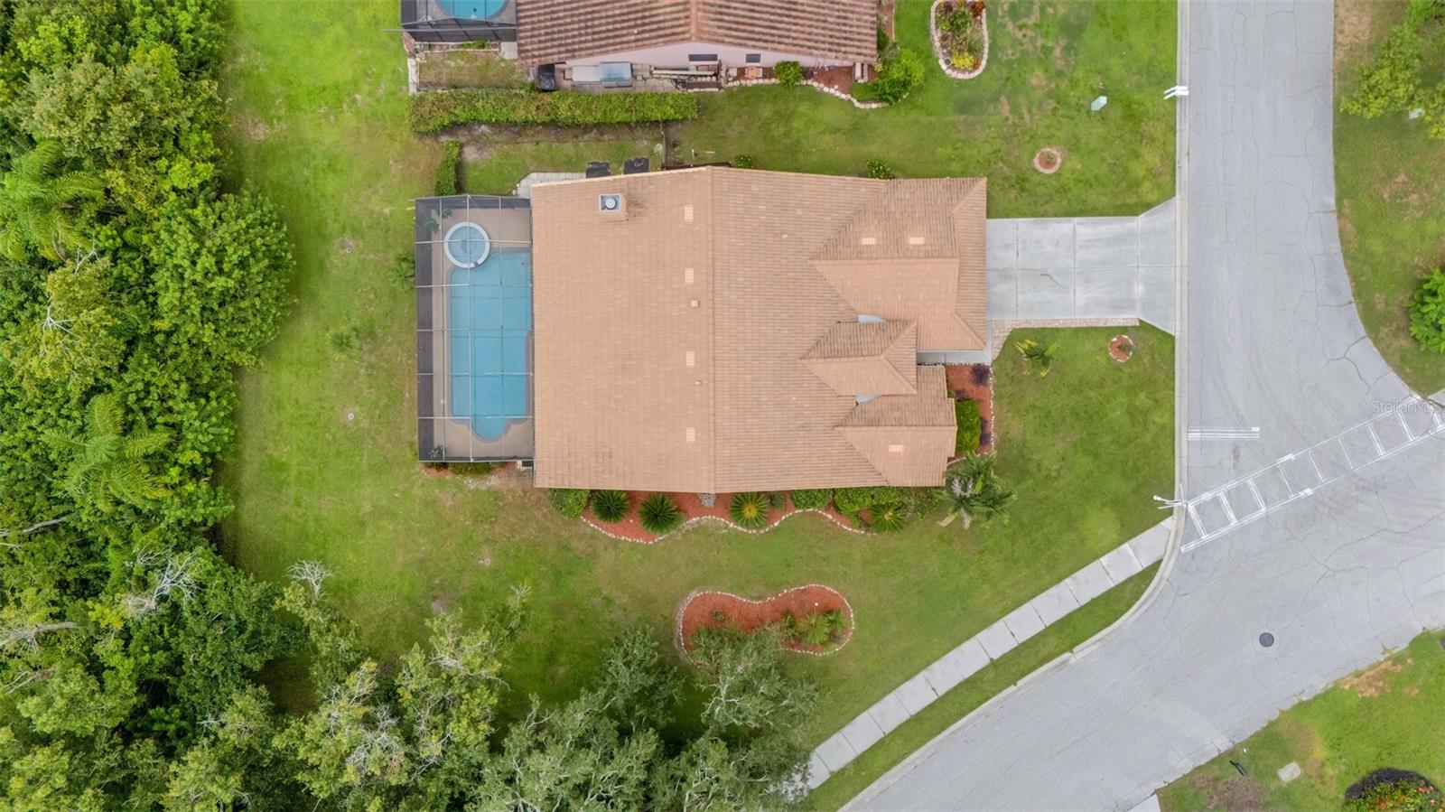 6104 NICOLE DRIVE, Sarasota, FL 34243