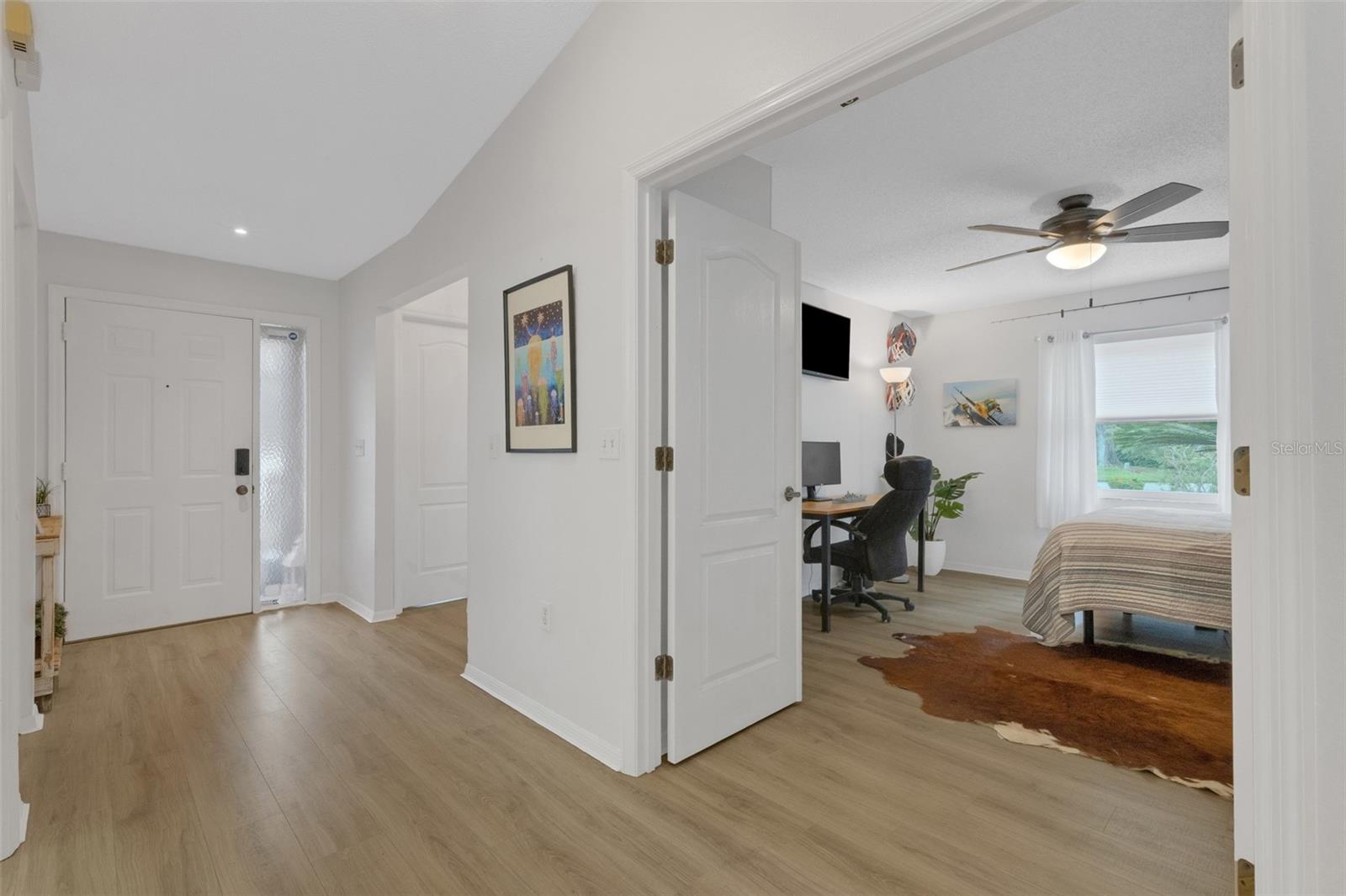 6104 NICOLE DRIVE, Sarasota, FL 34243