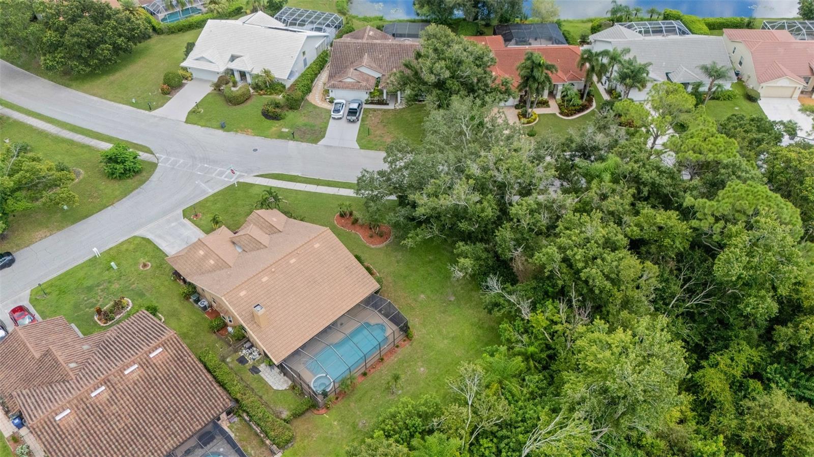 6104 NICOLE DRIVE, Sarasota, FL 34243