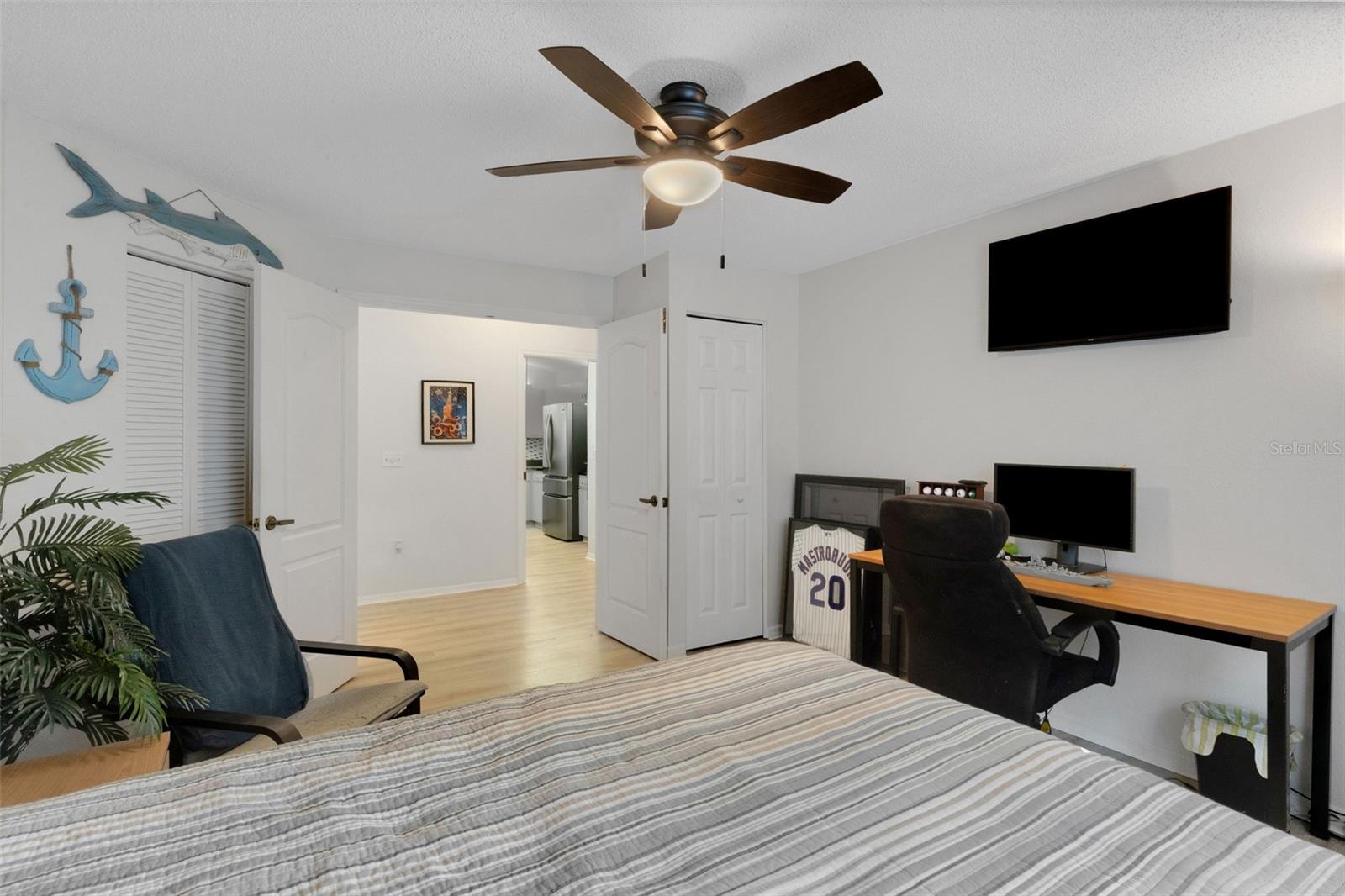 6104 NICOLE DRIVE, Sarasota, FL 34243