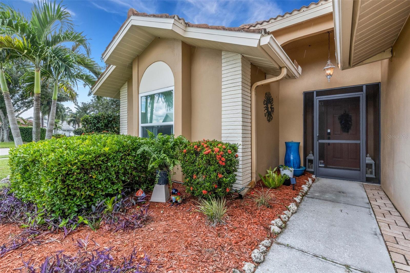 6104 NICOLE DRIVE, Sarasota, FL 34243