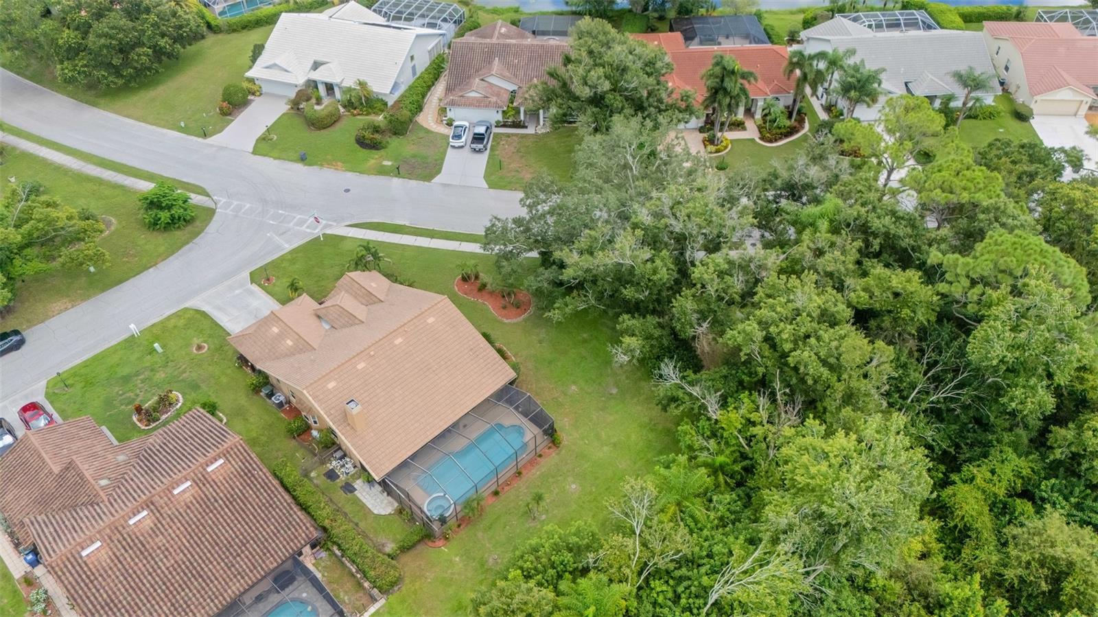 6104 NICOLE DRIVE, Sarasota, FL 34243