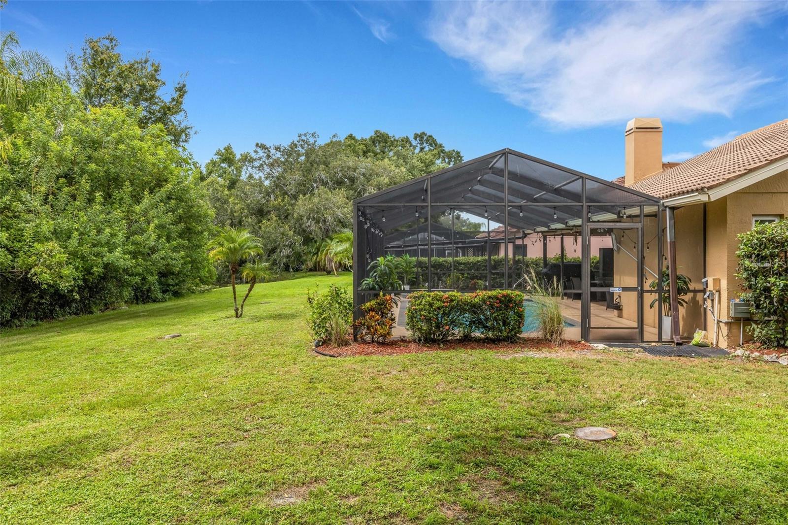 6104 NICOLE DRIVE, Sarasota, FL 34243
