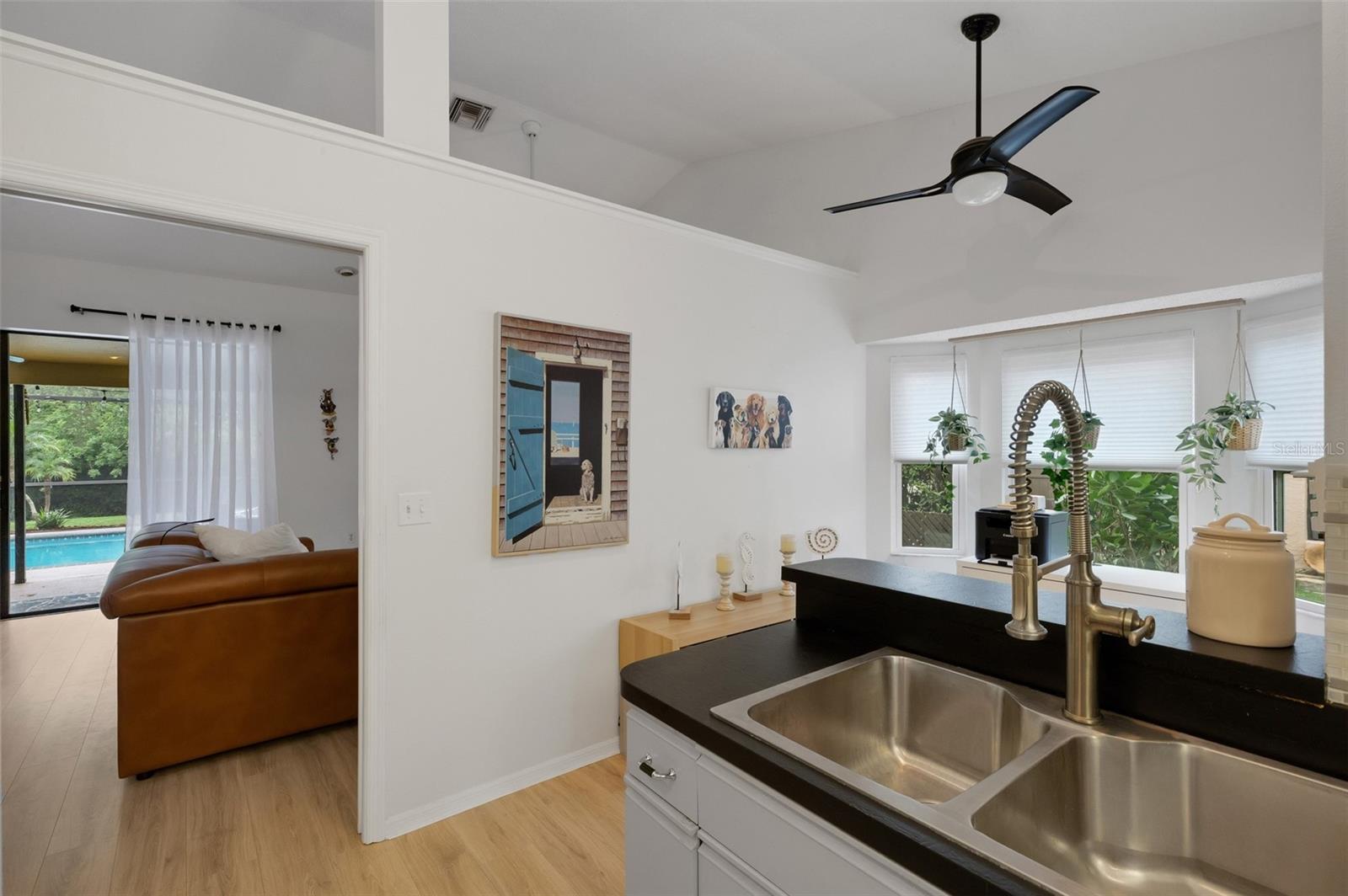 6104 NICOLE DRIVE, Sarasota, FL 34243