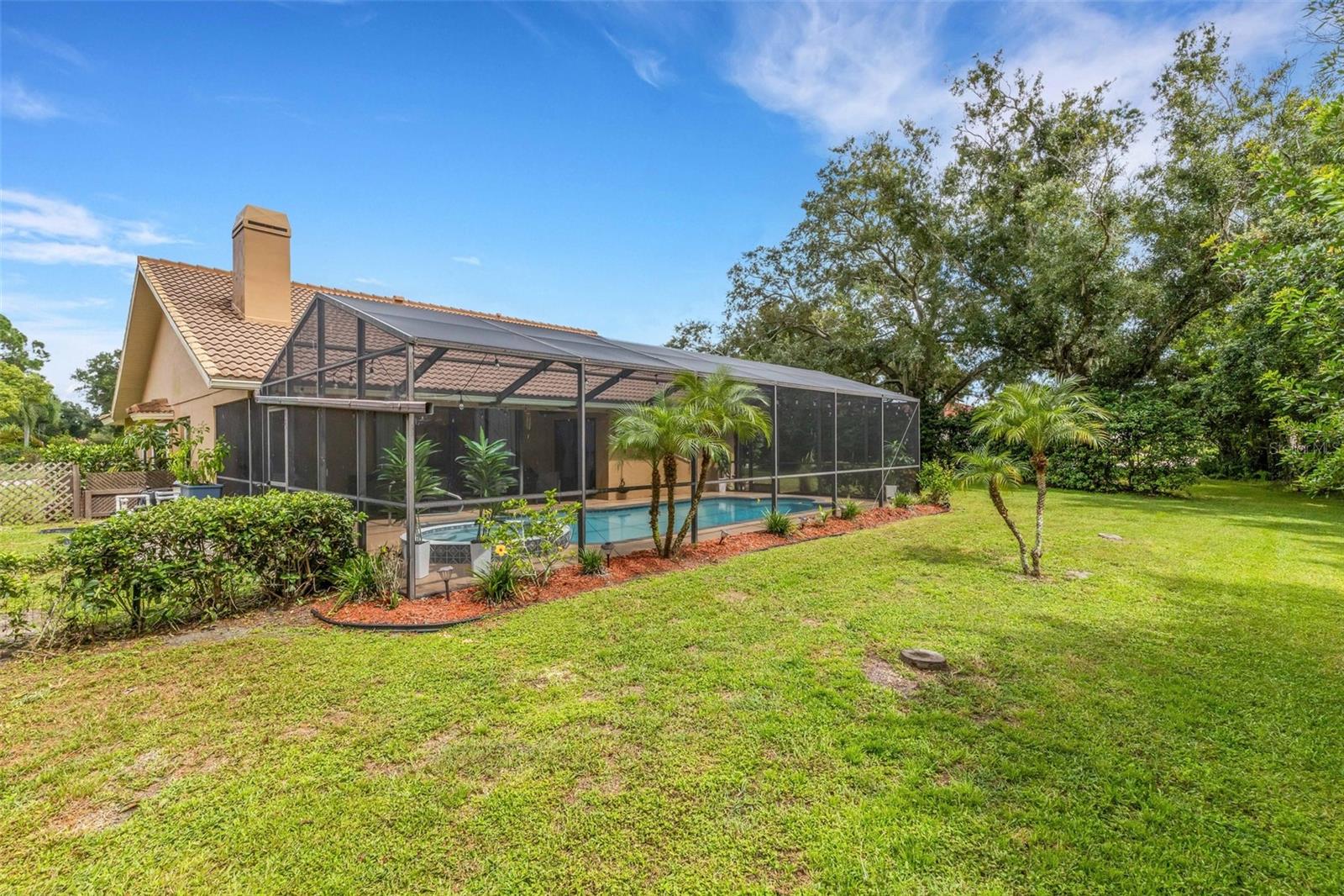 6104 NICOLE DRIVE, Sarasota, FL 34243