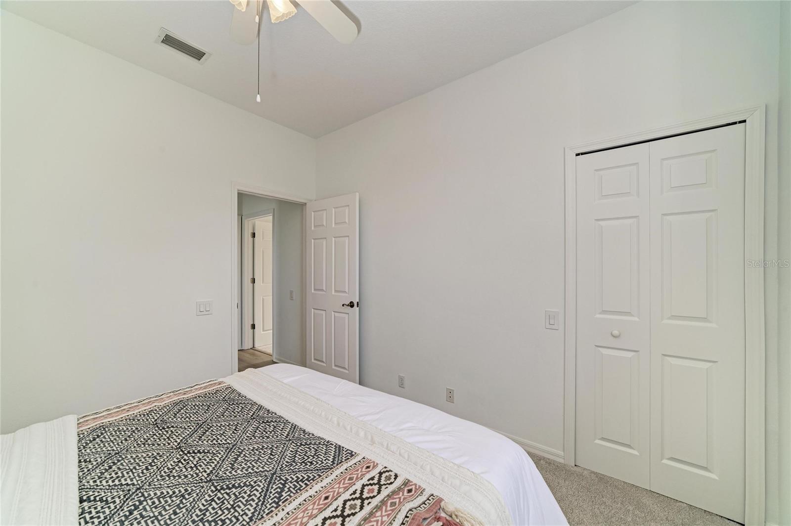 10554 OLD GROVE CIRCLE, Bradenton, FL 34212