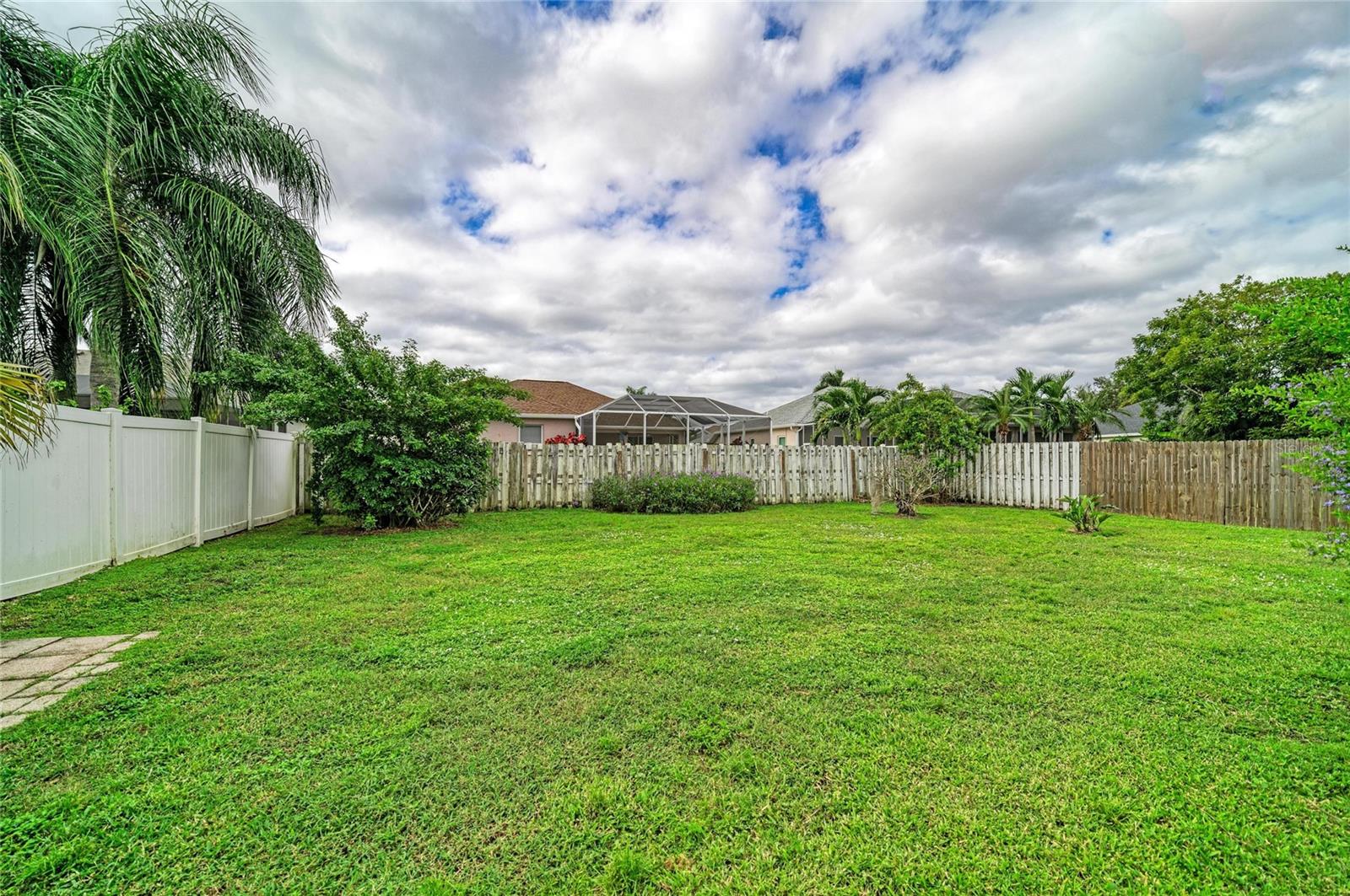 10554 OLD GROVE CIRCLE, Bradenton, FL 34212