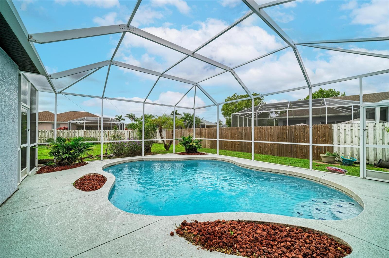 10554 OLD GROVE CIRCLE, Bradenton, FL 34212