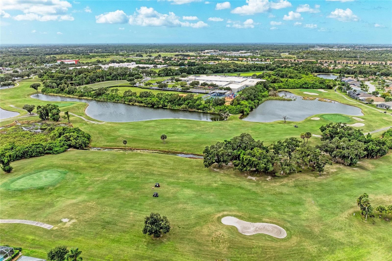 10554 OLD GROVE CIRCLE, Bradenton, FL 34212